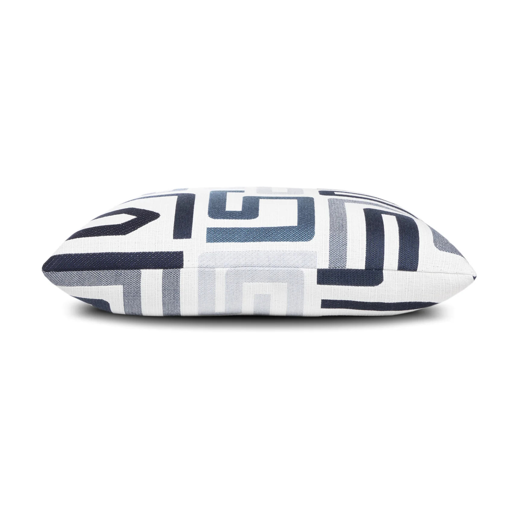 Agility Outdoor Pillow - Image 4