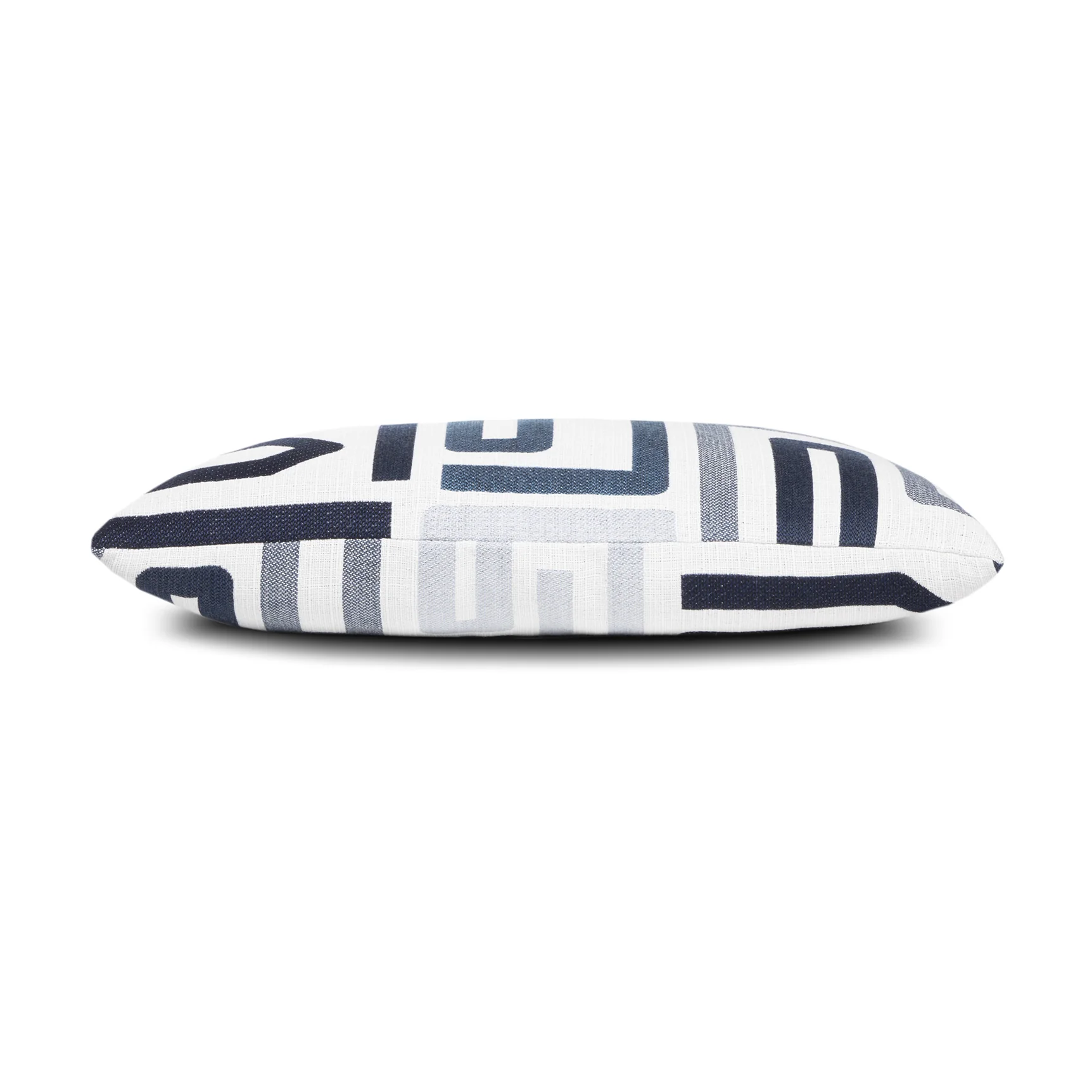Agility Outdoor Pillow - Image 5