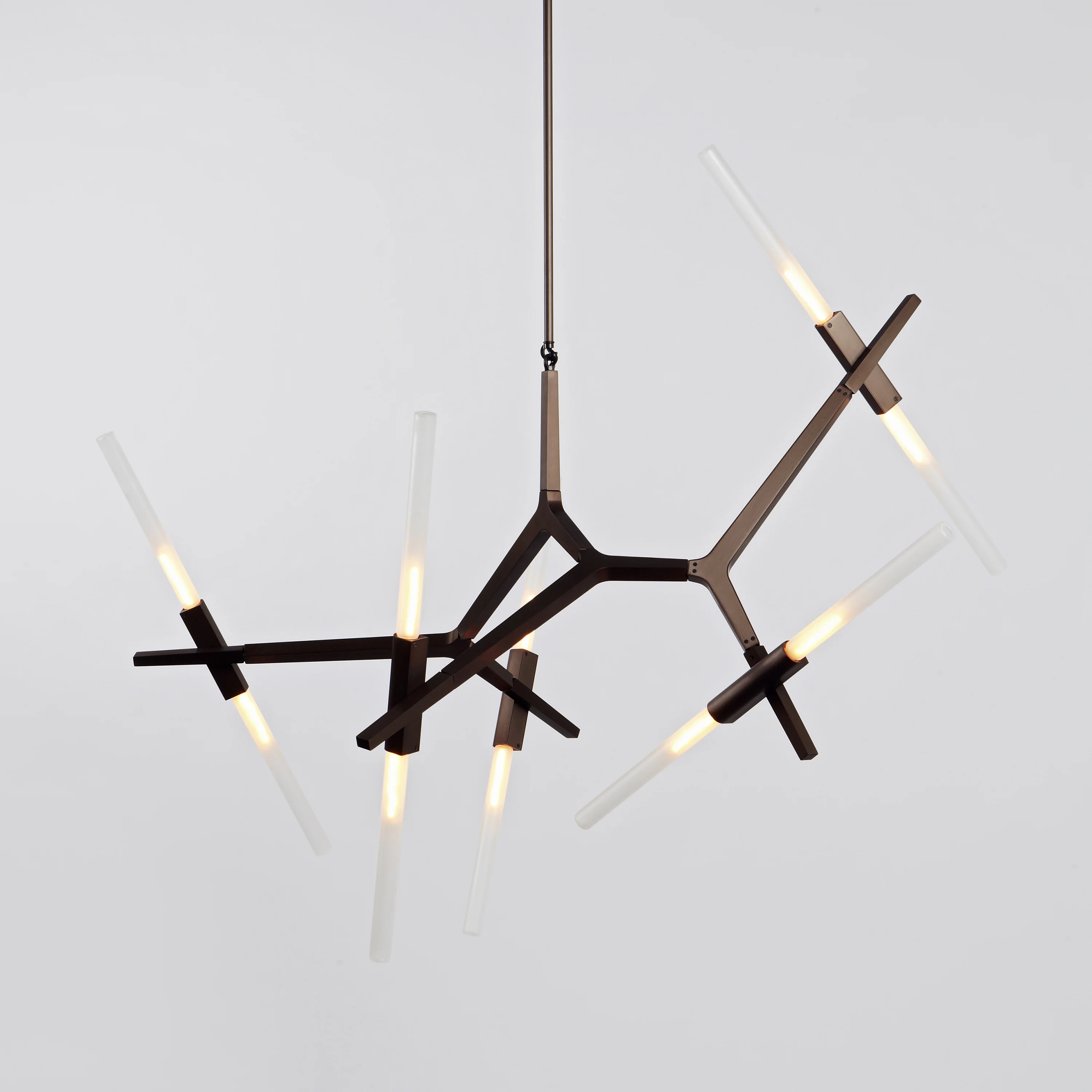 Agnes LED Chandelier - Image 102