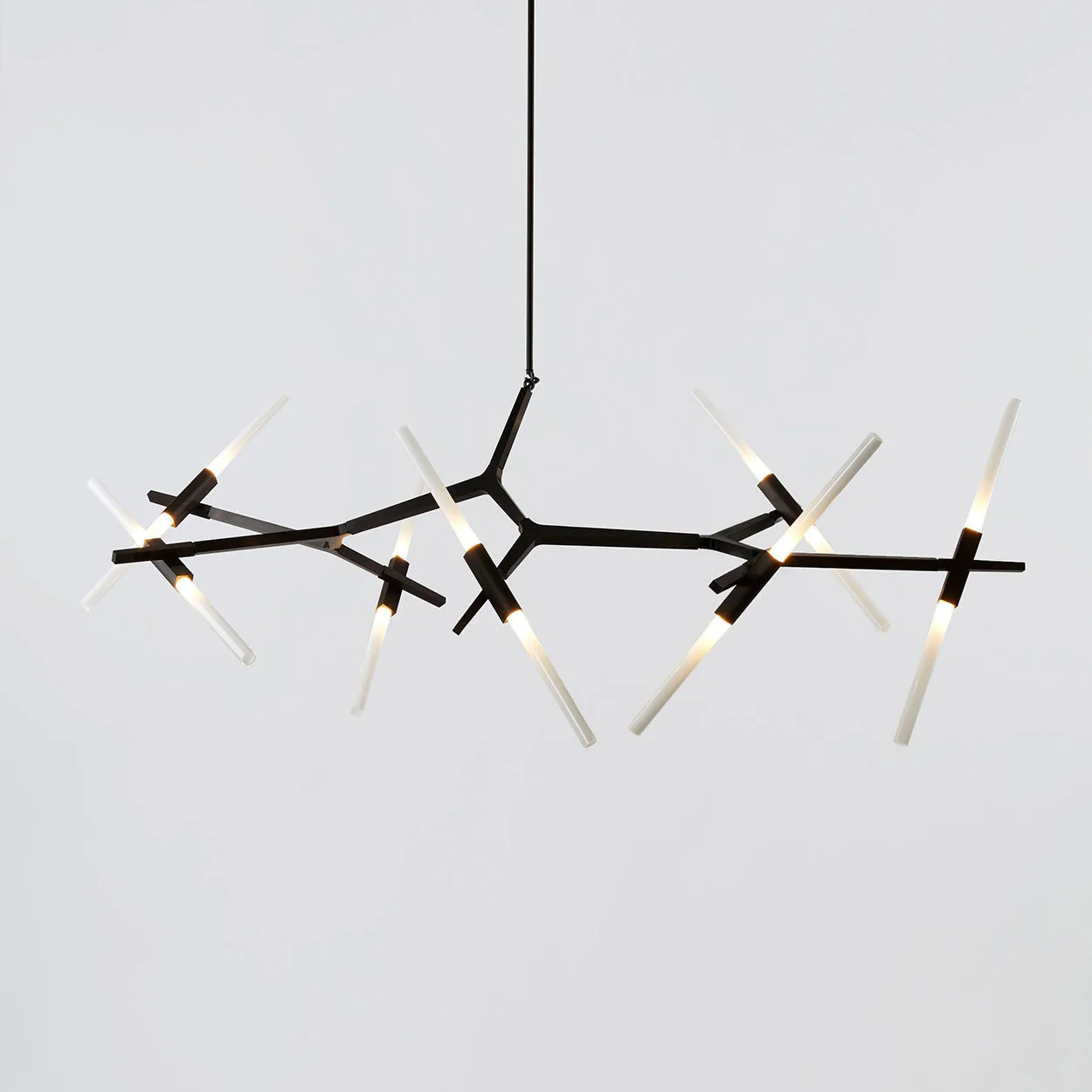 Agnes LED Chandelier - Image 108