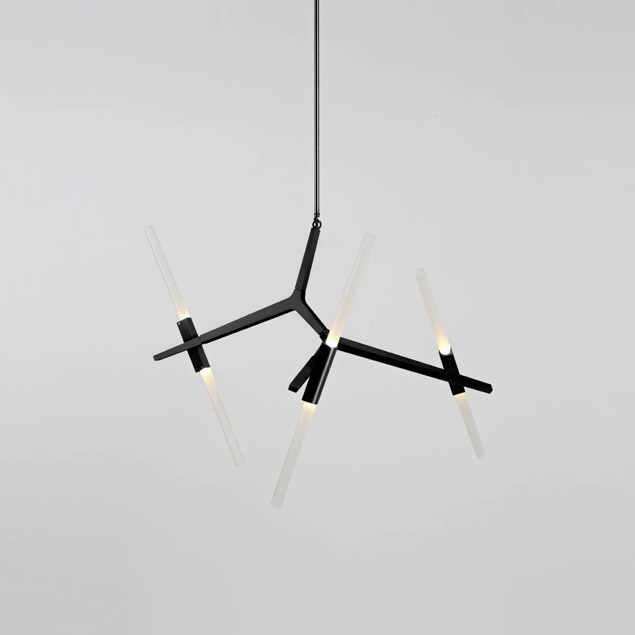 Agnes LED Chandelier - Image 78