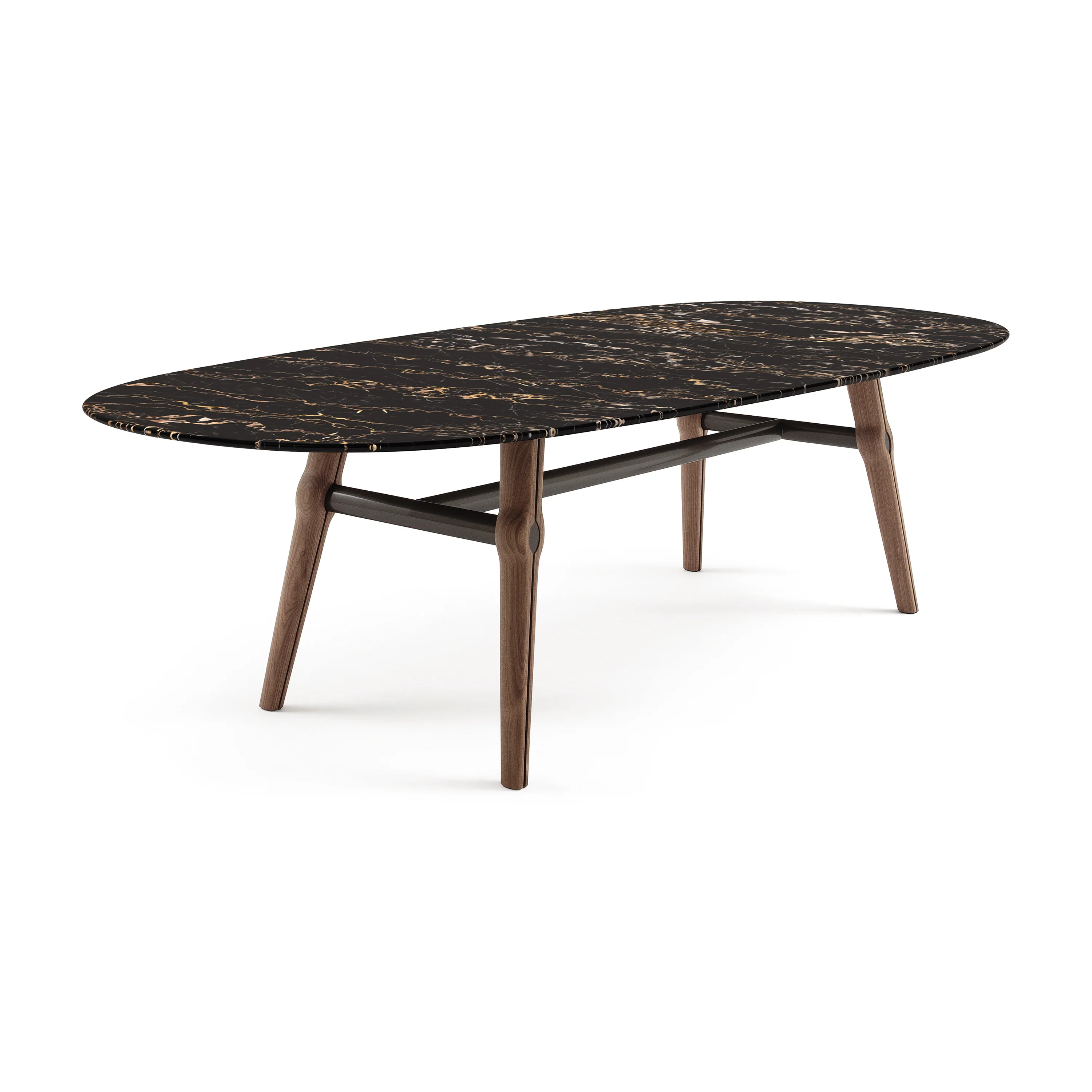 Ago Dining Table - Image 2