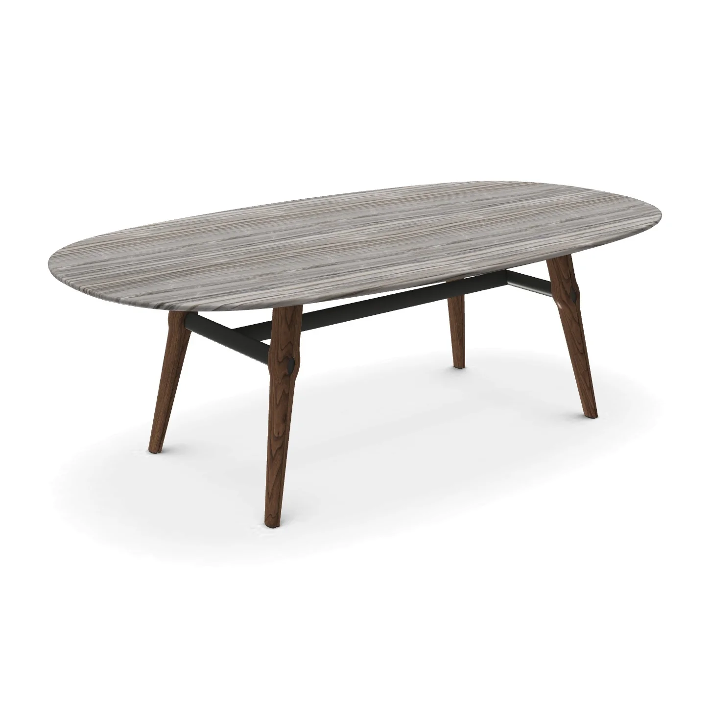 Ago Dining Table - Image 8