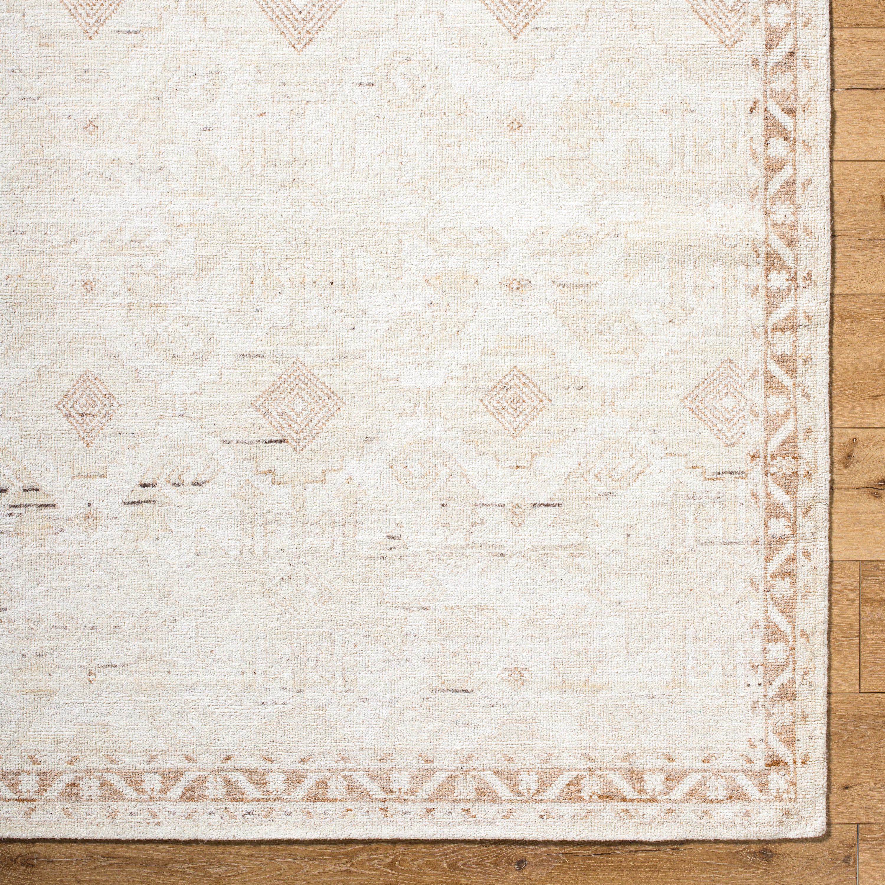Agora Rug - Image 5