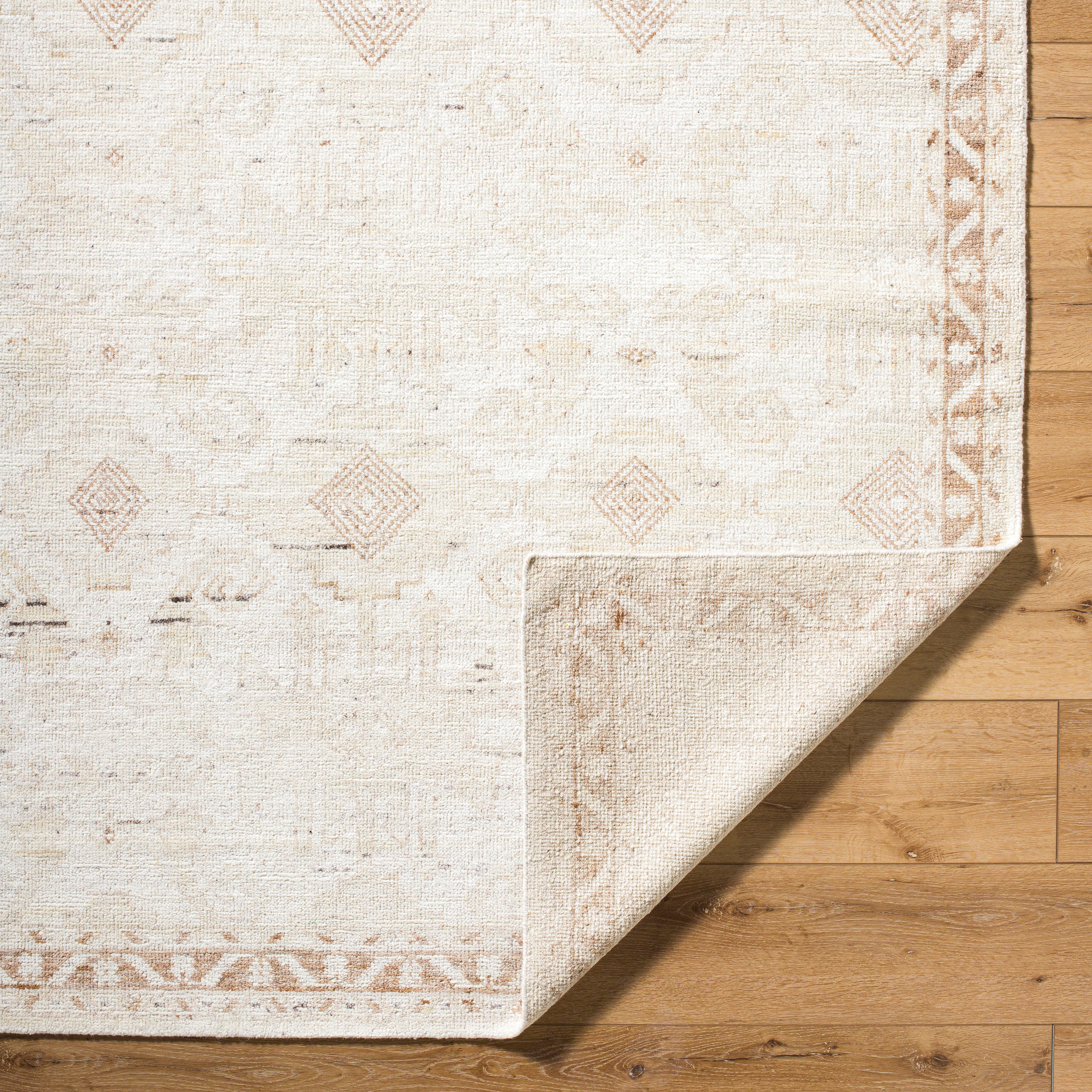 Agora Rug - Image 6