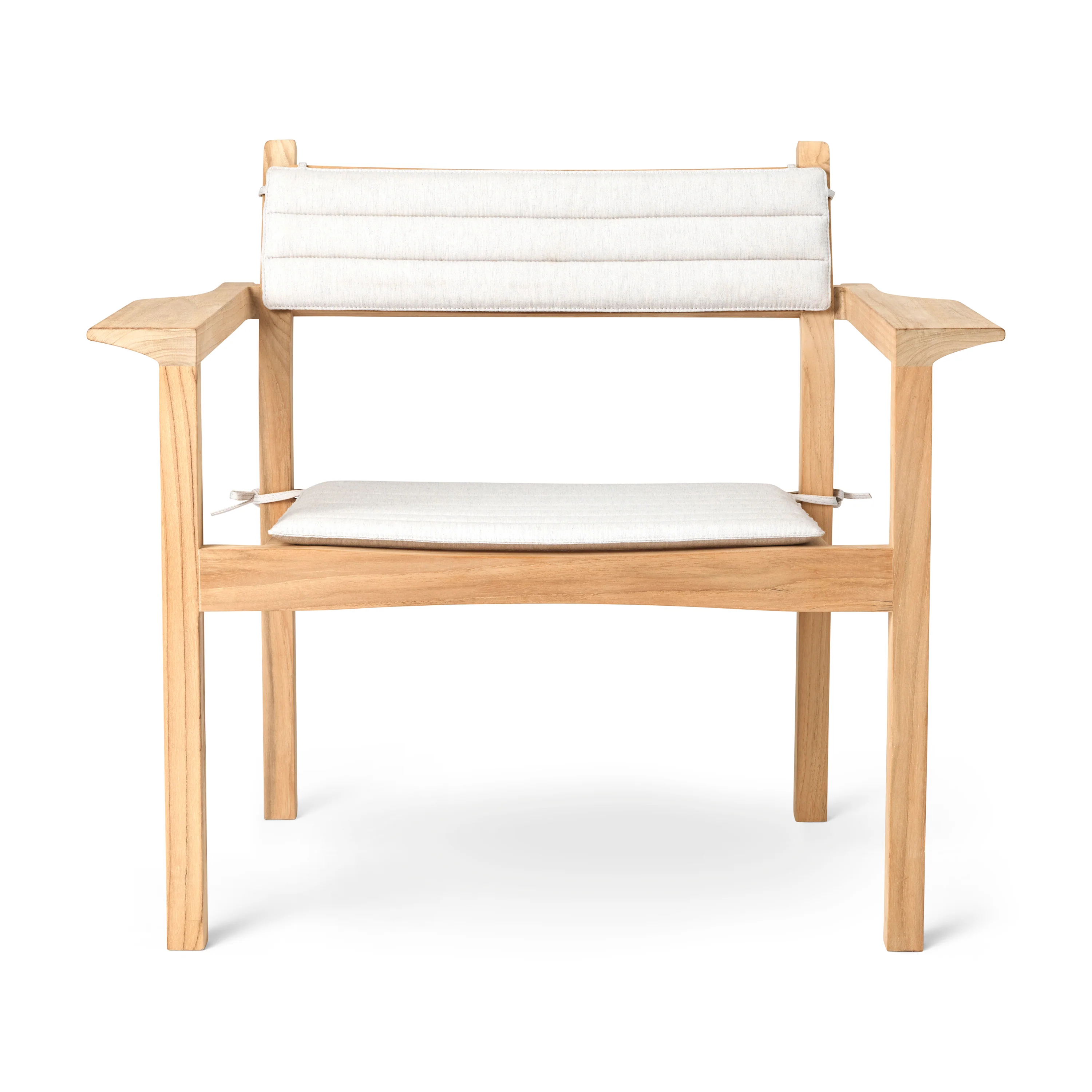 AH Outdoor Lounge Chair - Image 6