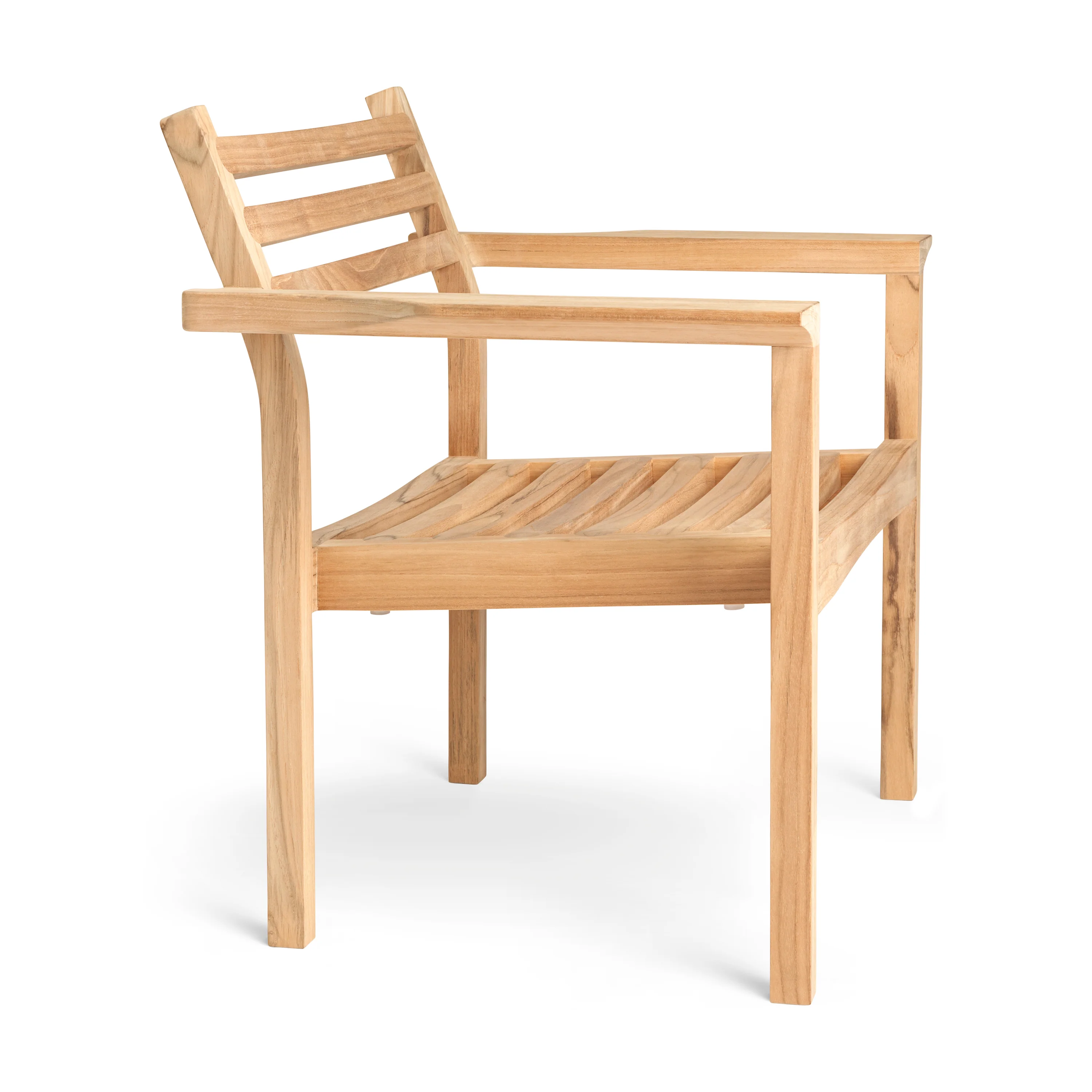 AH Outdoor Lounge Chair - Image 9