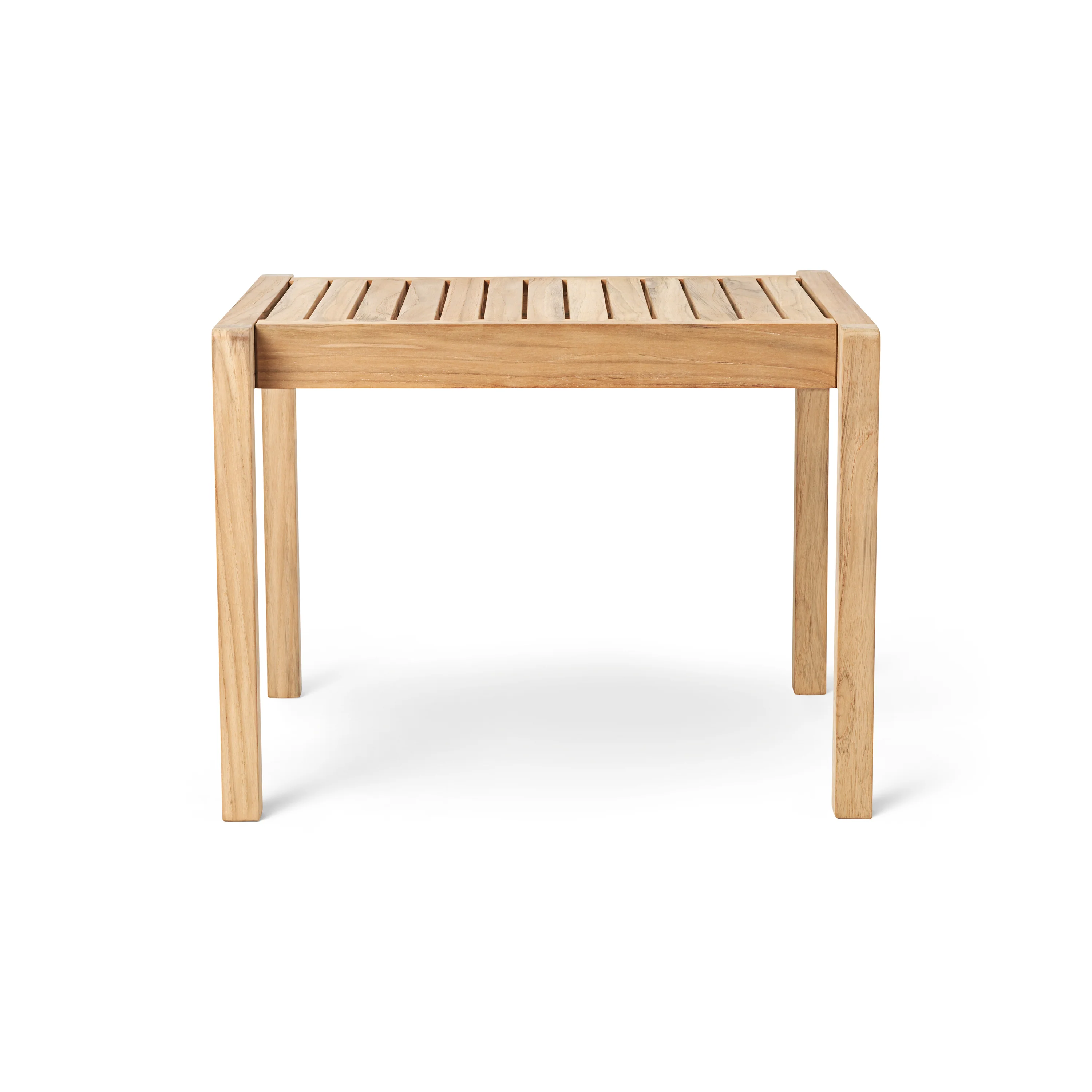 AH Outdoor Side Table/Stool - Image 2