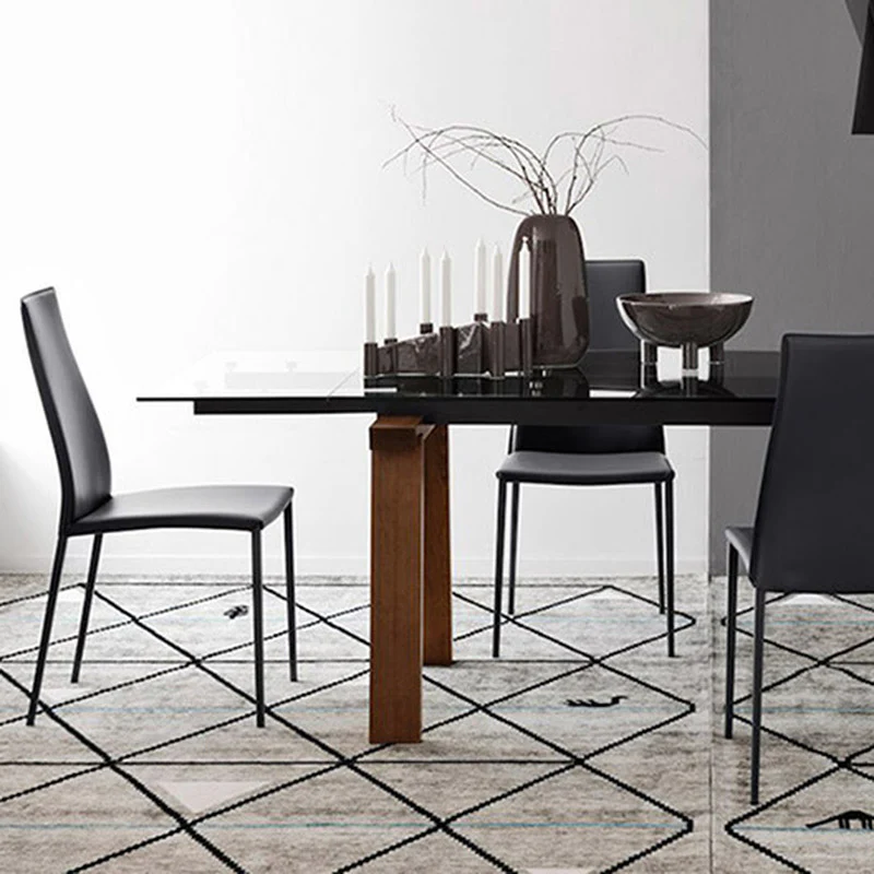 Aida Chair - Image 6