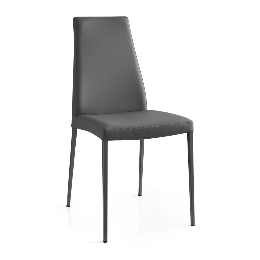 Aida Soft Chair - Image 12