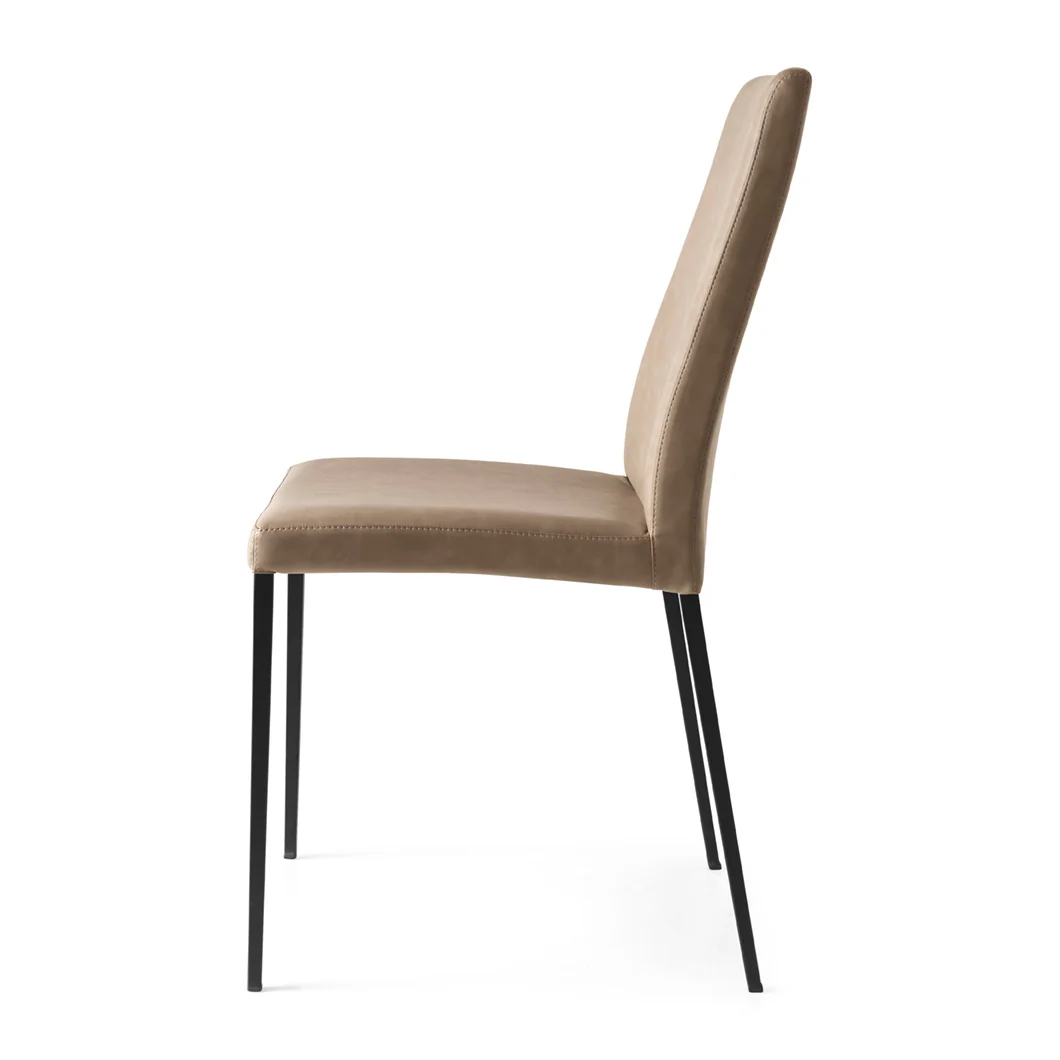 Aida Soft Chair - Image 8