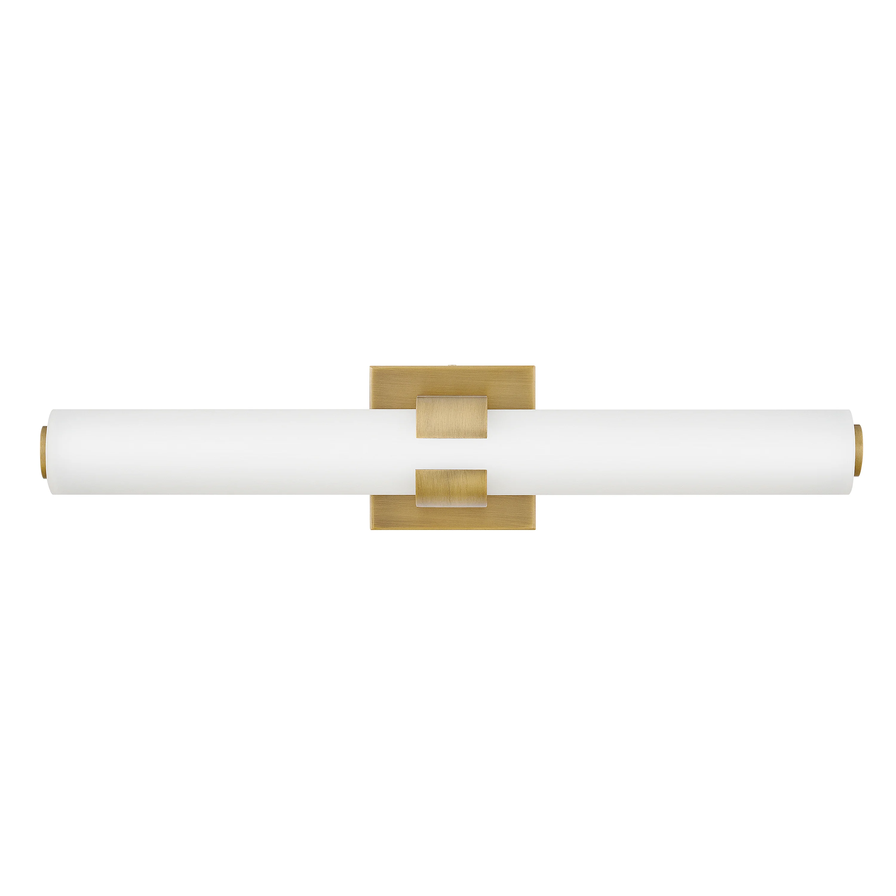 Aiden Horizontal Bath Light - Image 10