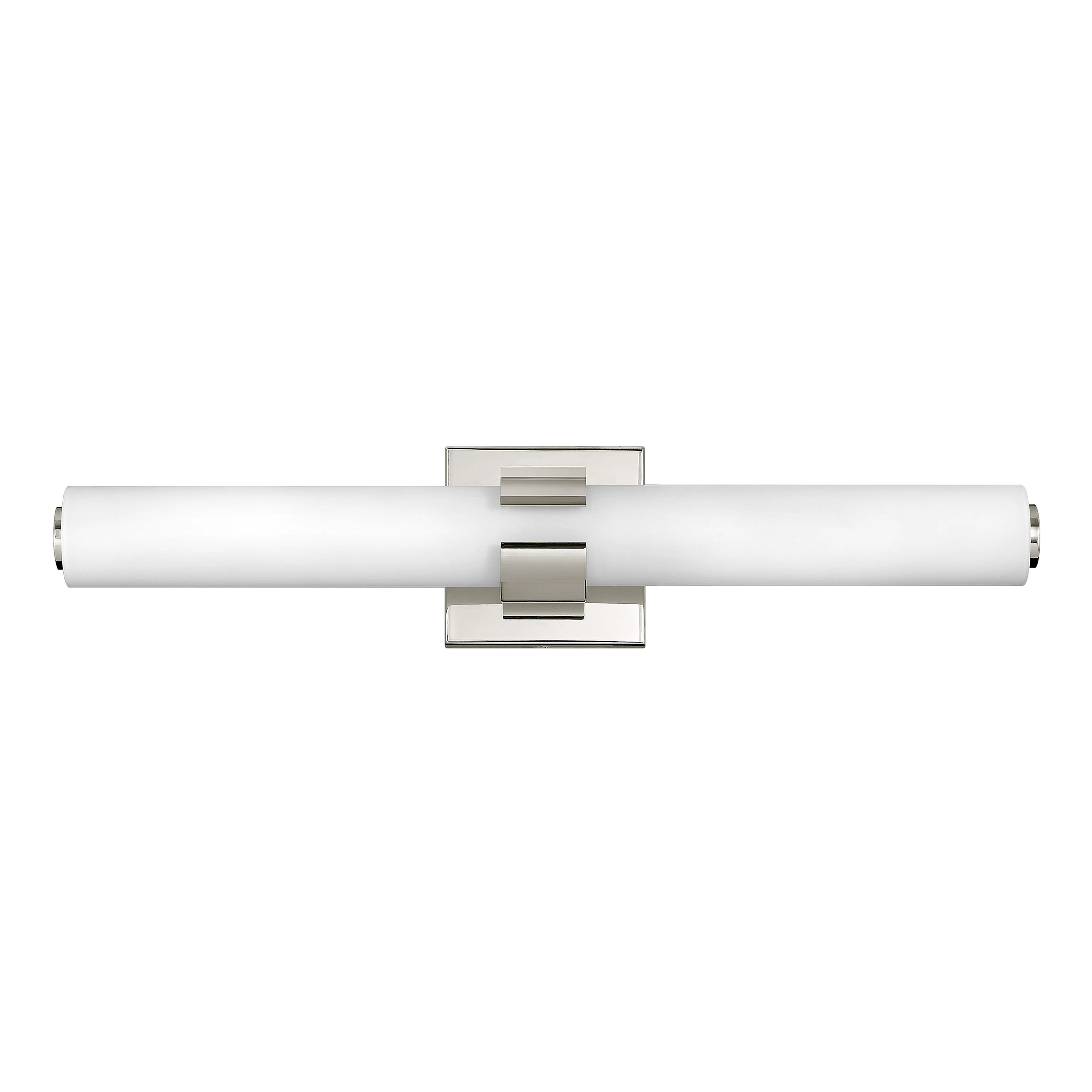 Aiden Horizontal Bath Light - Image 11