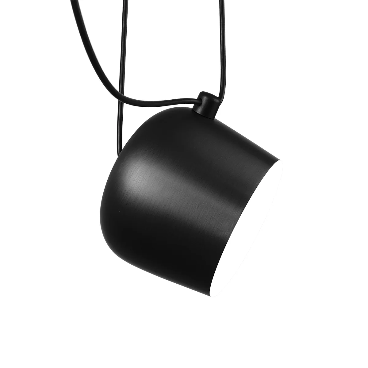 Aim Multipoint Pendant Light - Image 10