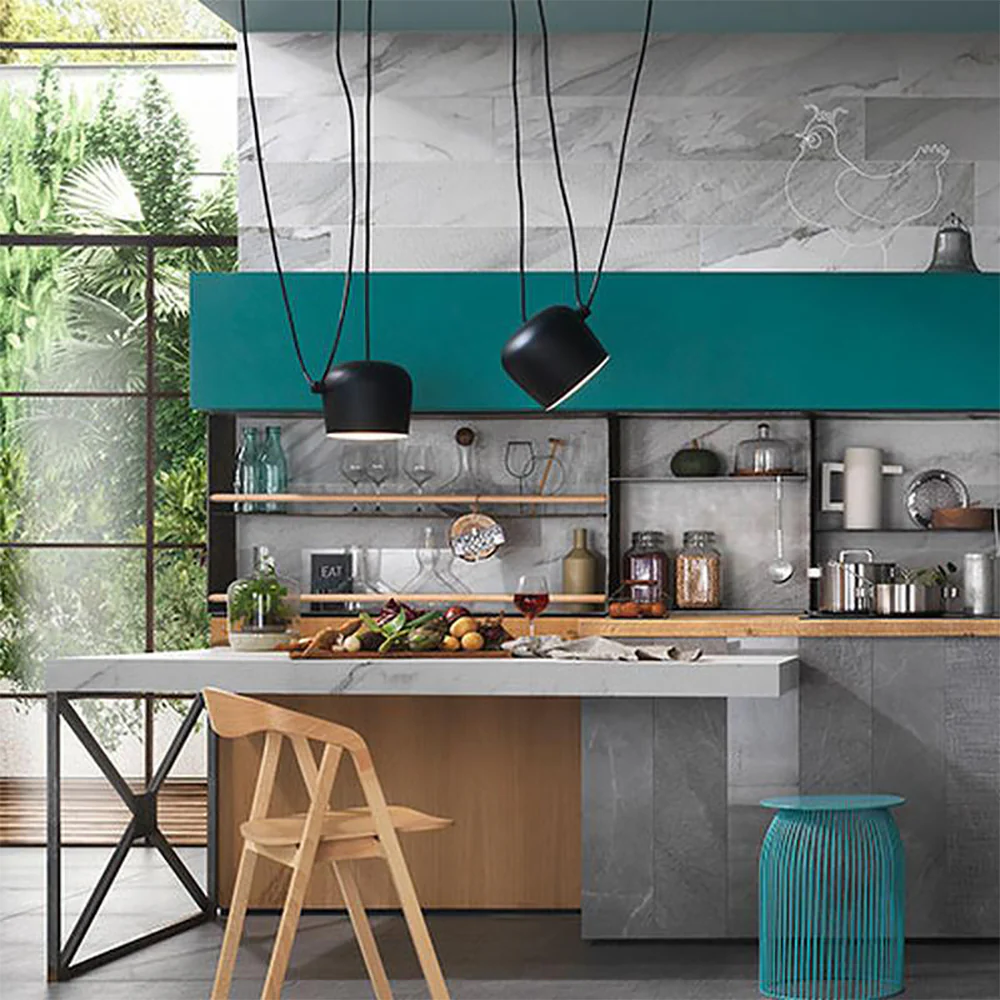 Aim Single Pendant Light - Image 3