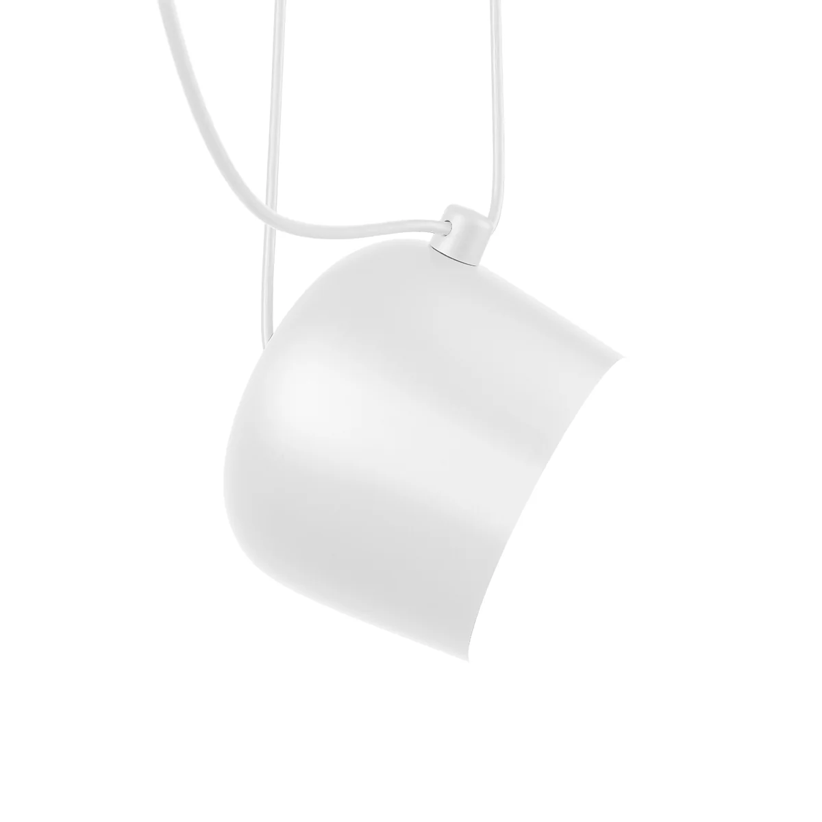 Aim Single Pendant Light - Image 5