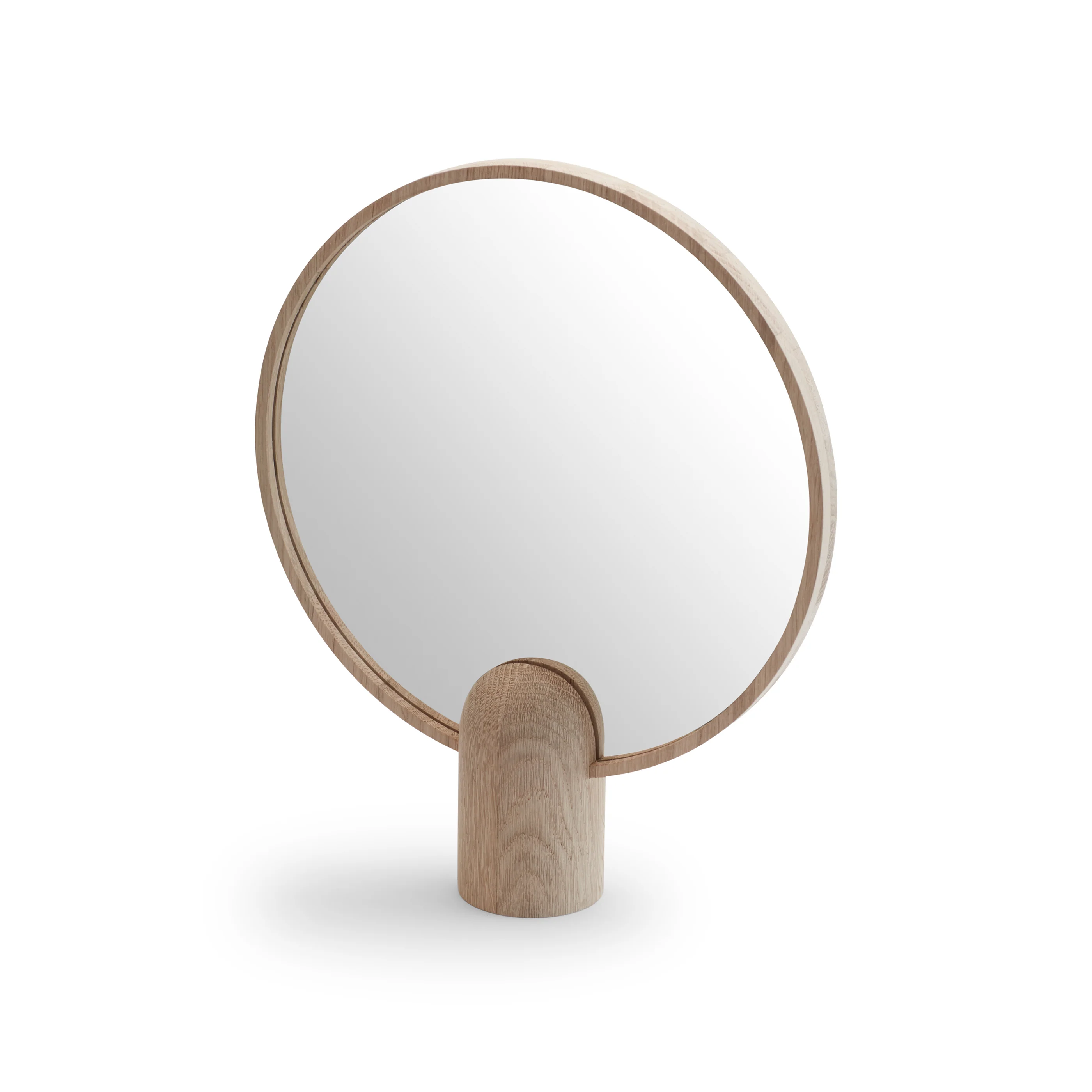 Aino Mirror - Image 2
