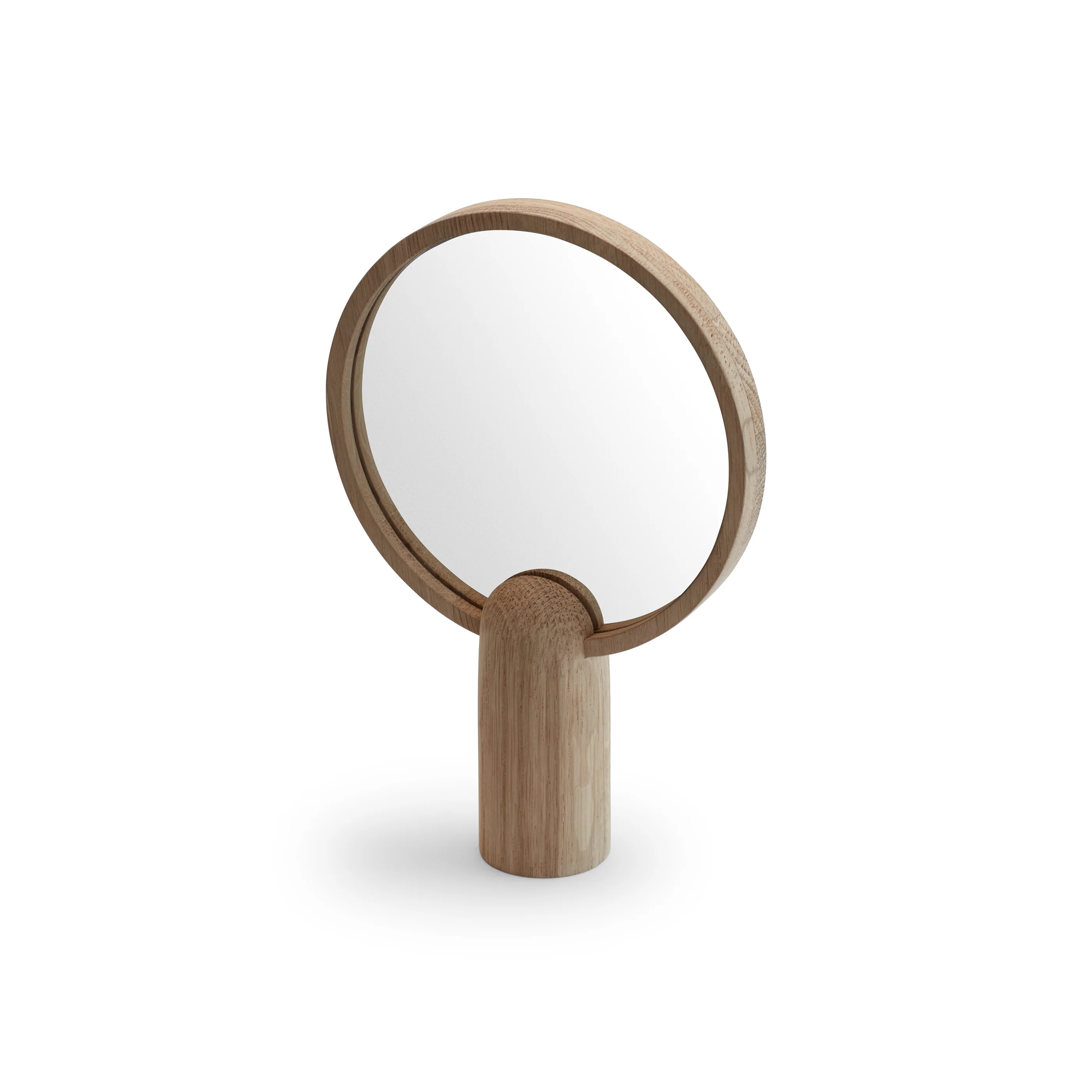 Aino Mirror - Image 3