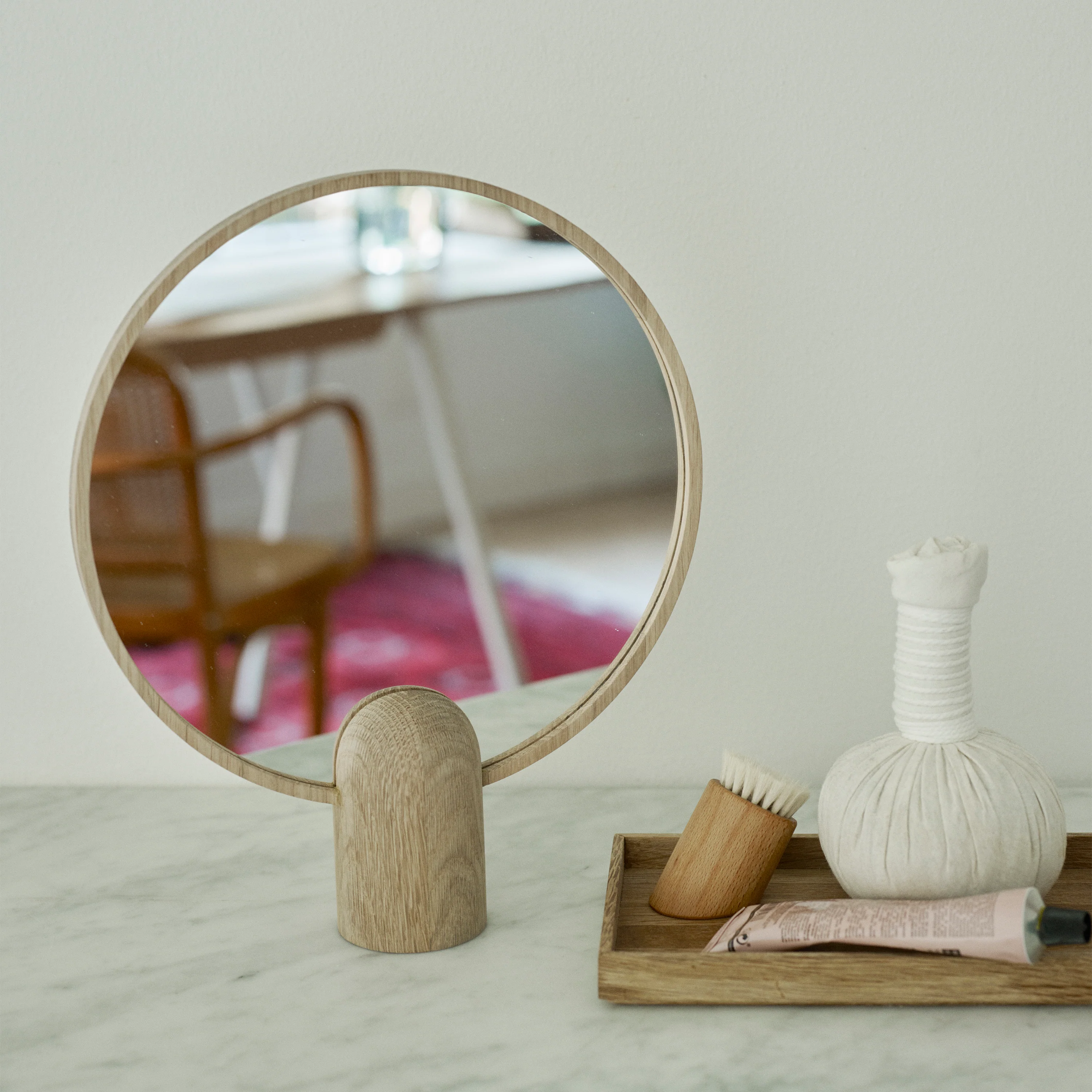Aino Mirror - Image 4