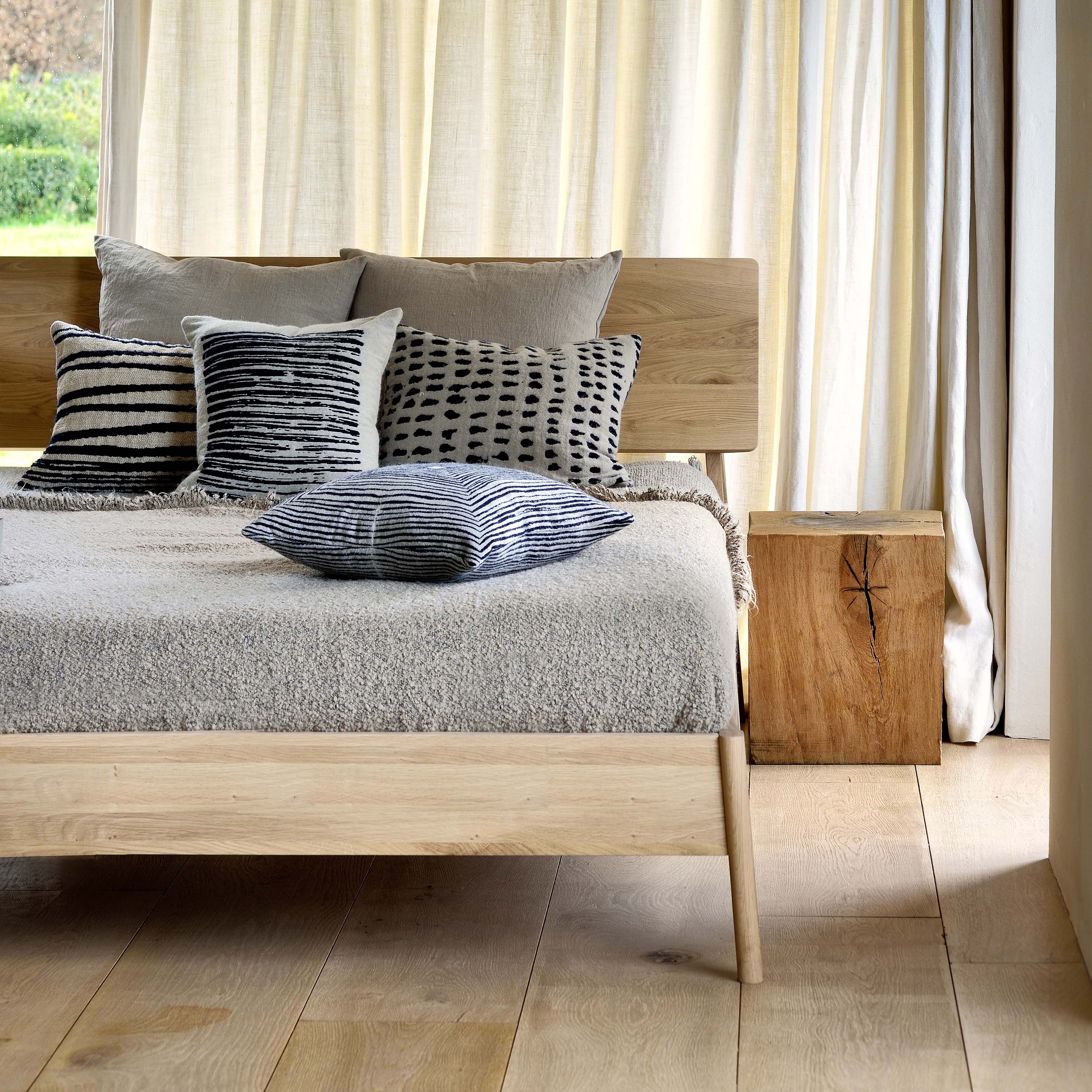 Air Bed - Image 2