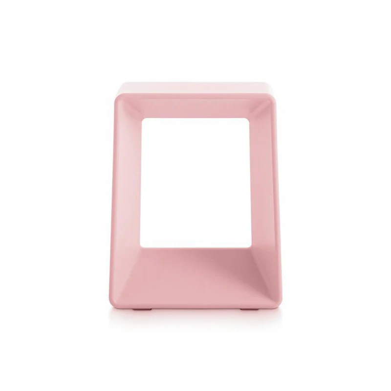 Air Low Outdoor Stool - Image 12