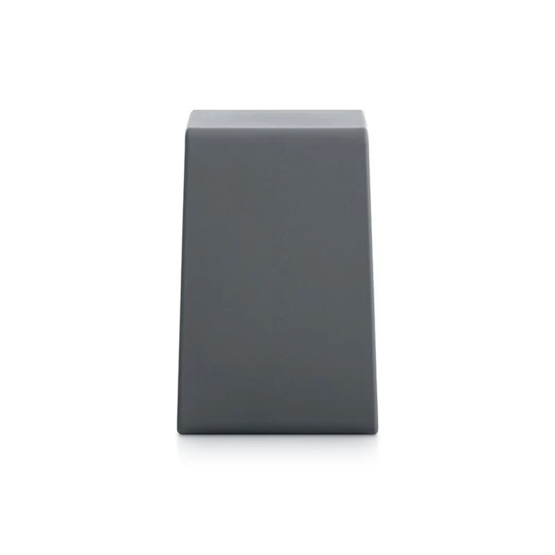 Air Low Outdoor Stool - Image 16