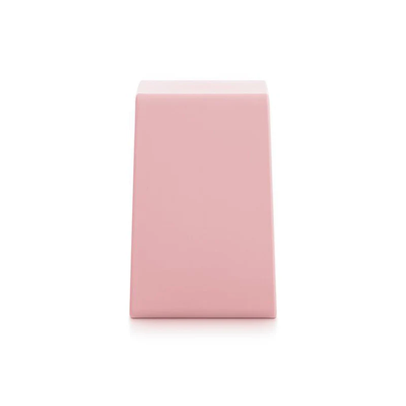 Air Low Outdoor Stool - Image 17