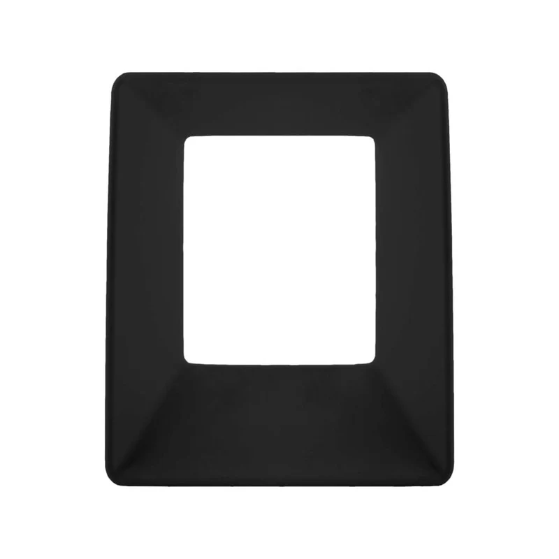 Air Low Outdoor Stool - Image 22
