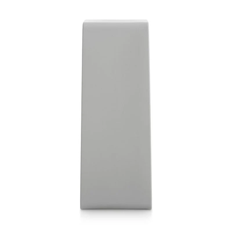 Air High Outdoor Stool - Image 14
