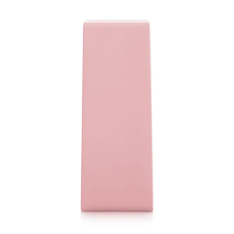 Air High Outdoor Stool - Image 16