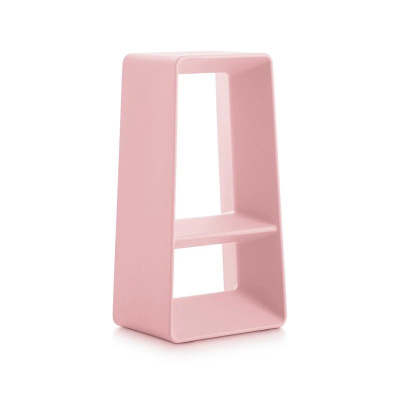 Air High Outdoor Stool - Image 22