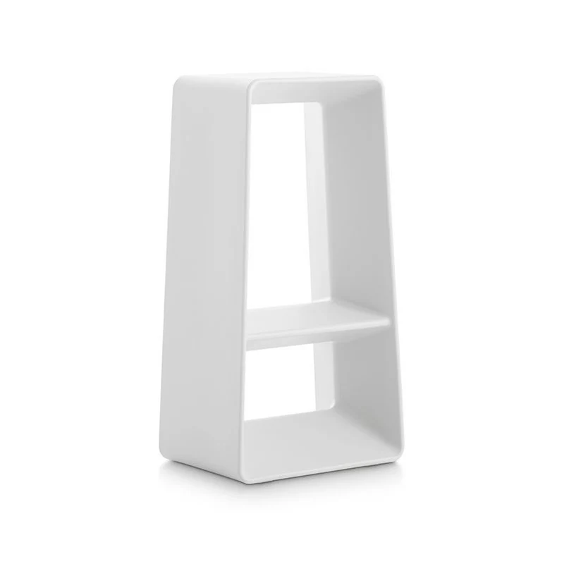 Air High Outdoor Stool - Image 5
