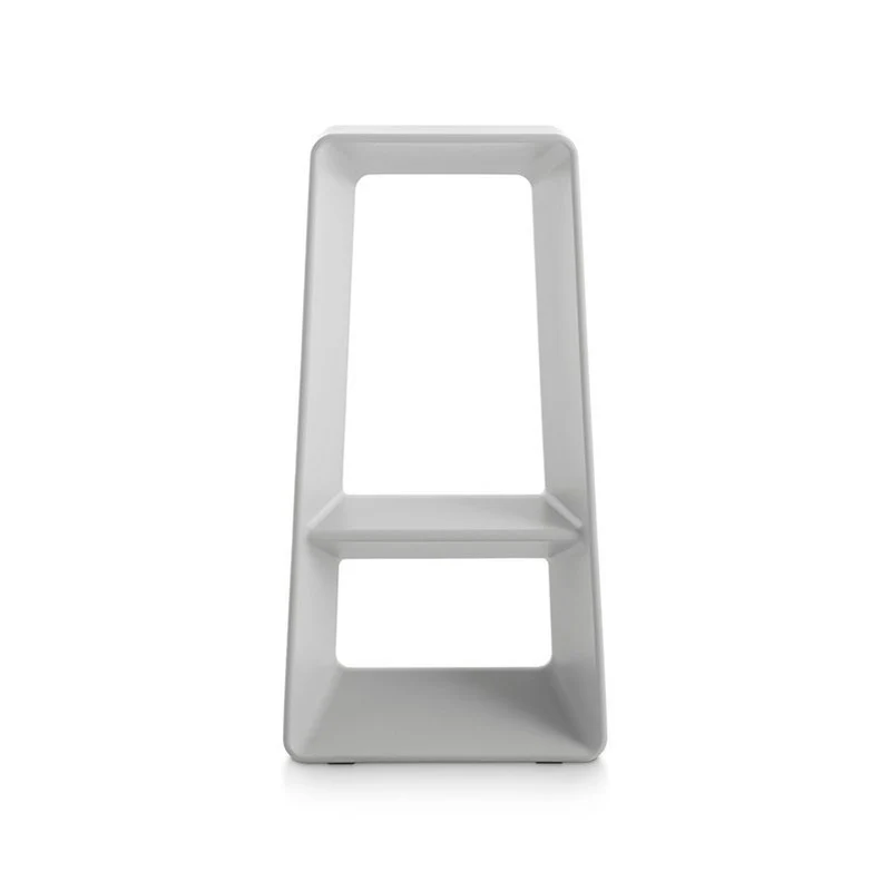 Air High Outdoor Stool - Image 6