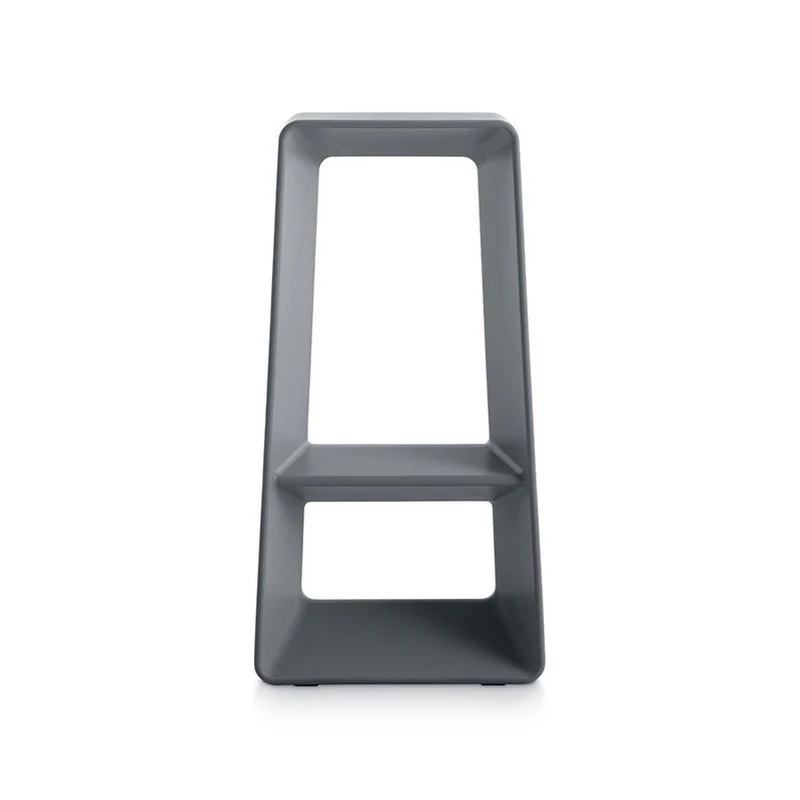 Air High Outdoor Stool - Image 9