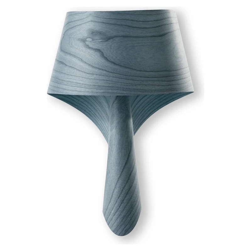 Air Wall Sconce - Image 18