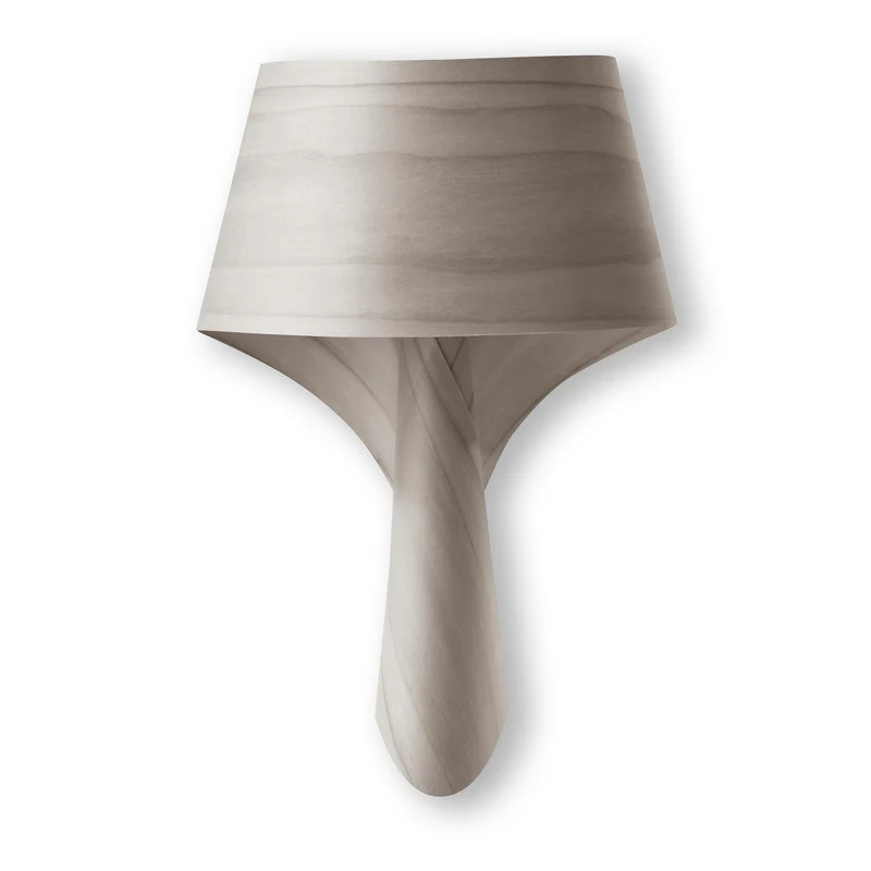 Air Wall Sconce - Image 20