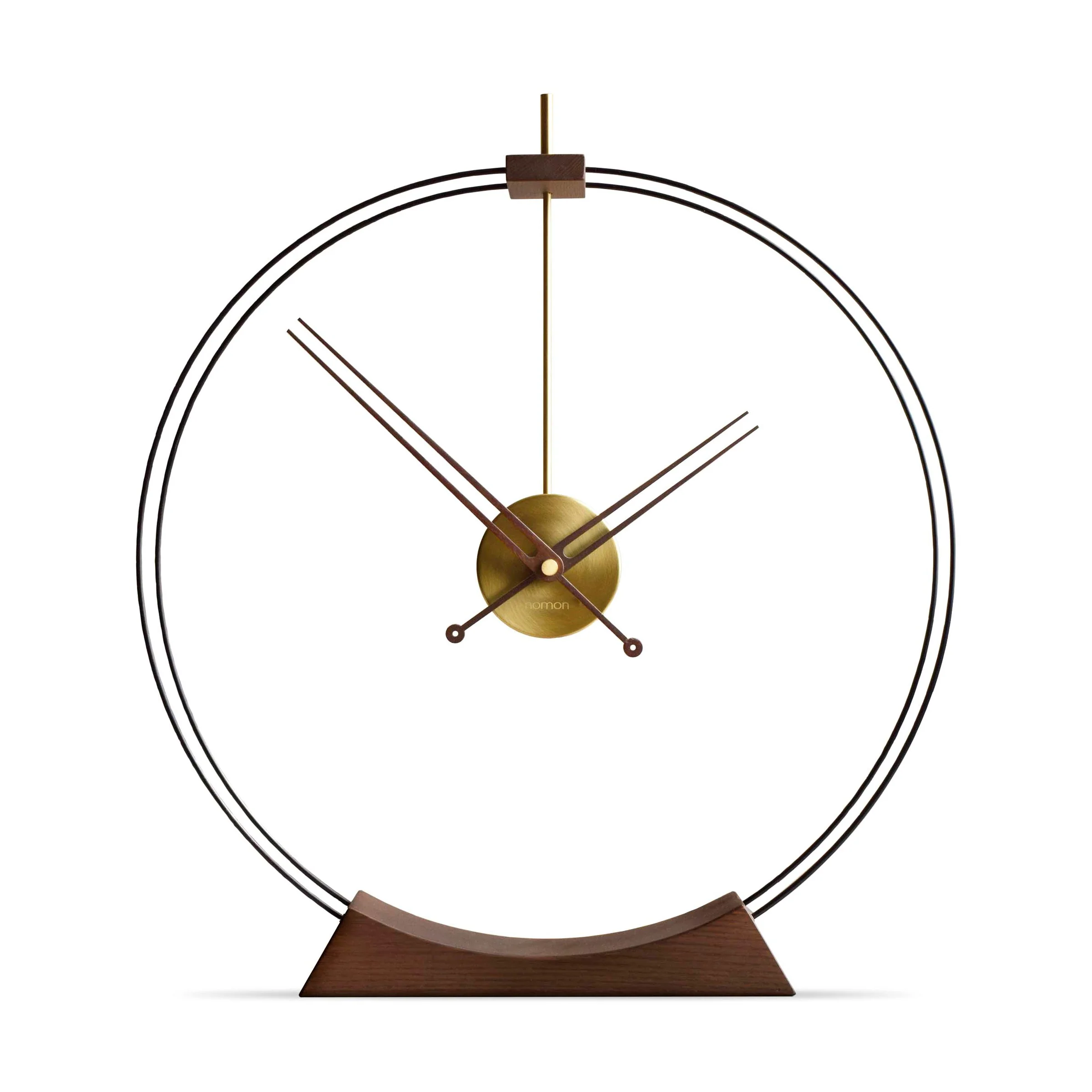 Aire Table Clock - Image 10