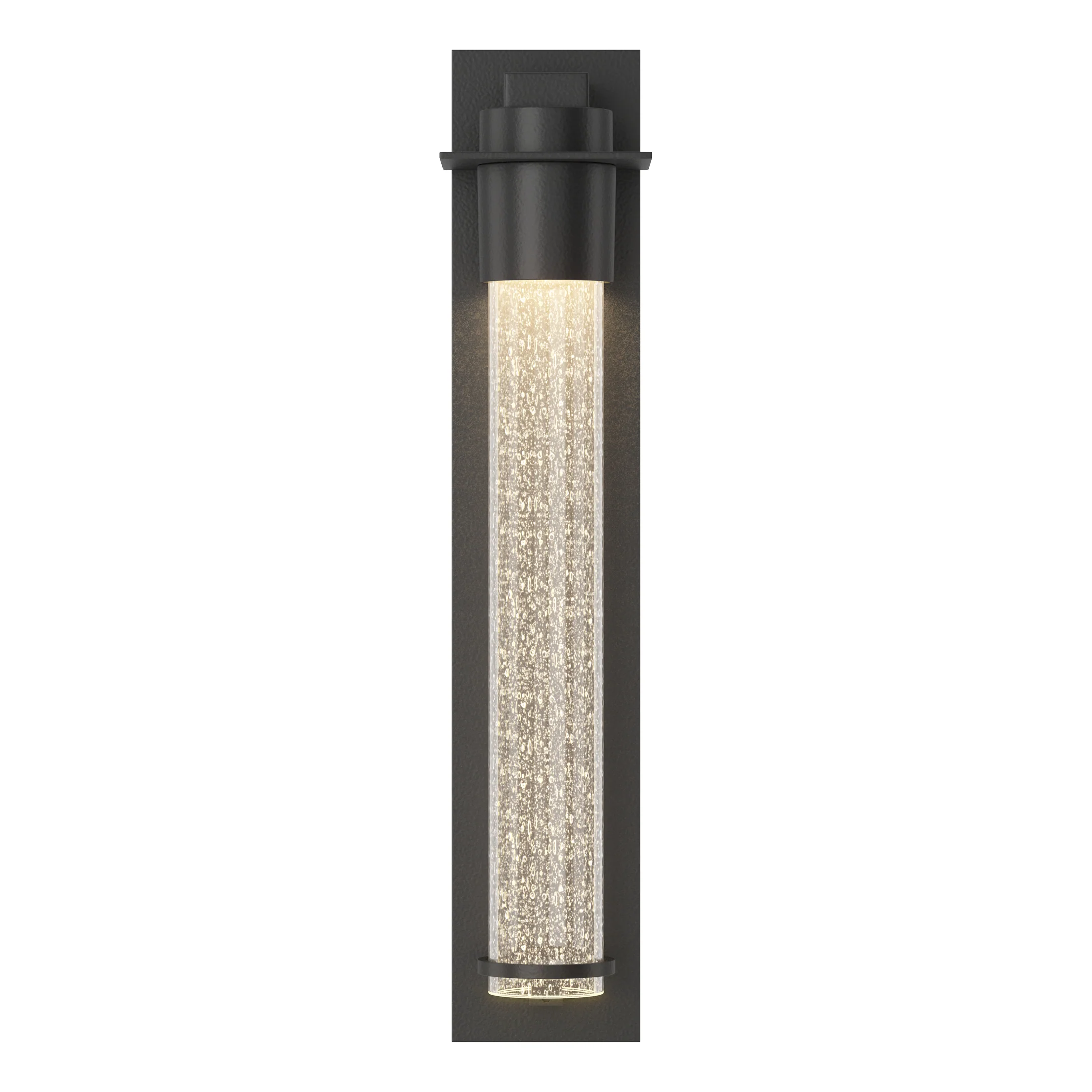 Airis Outdoor Sconce - Image 3