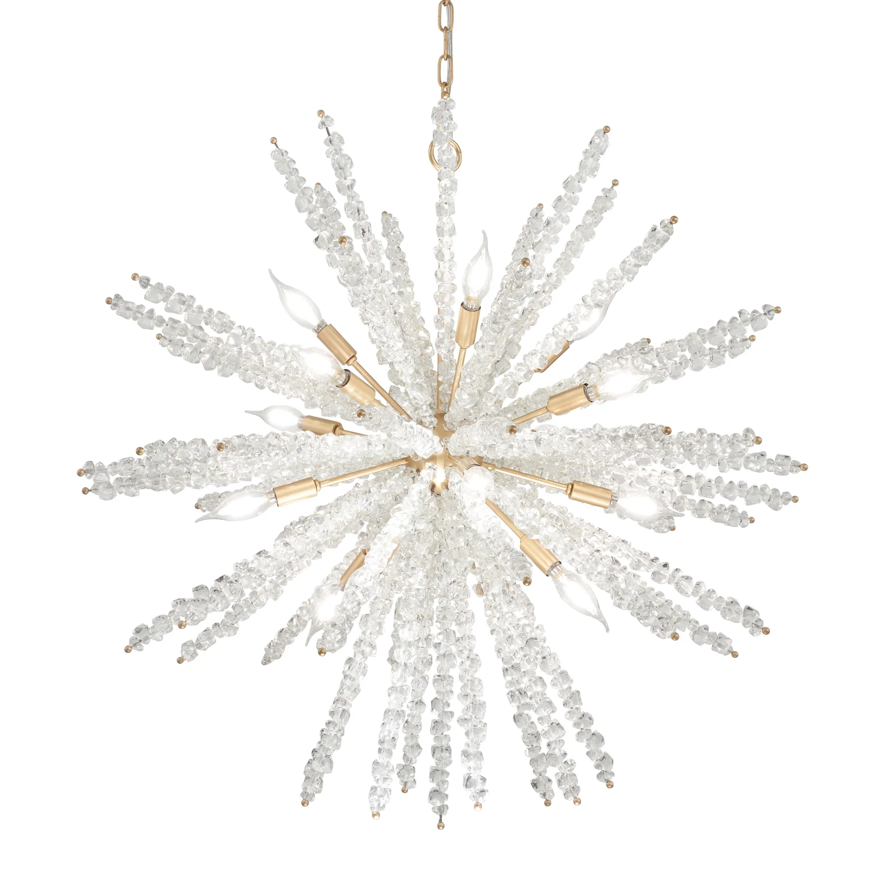 Aisi Pendant Light - Image 2