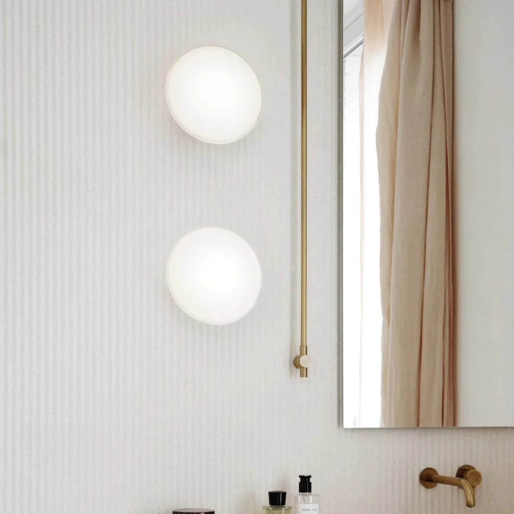 AJ Eklipta Wall Light - Image 5