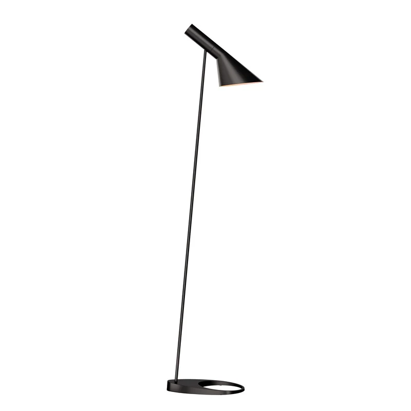 AJ Floor Lamp - Image 16