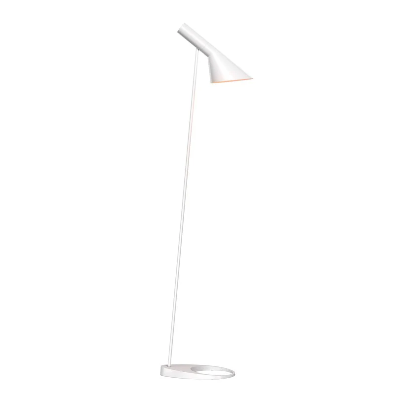 AJ Floor Lamp - Image 19