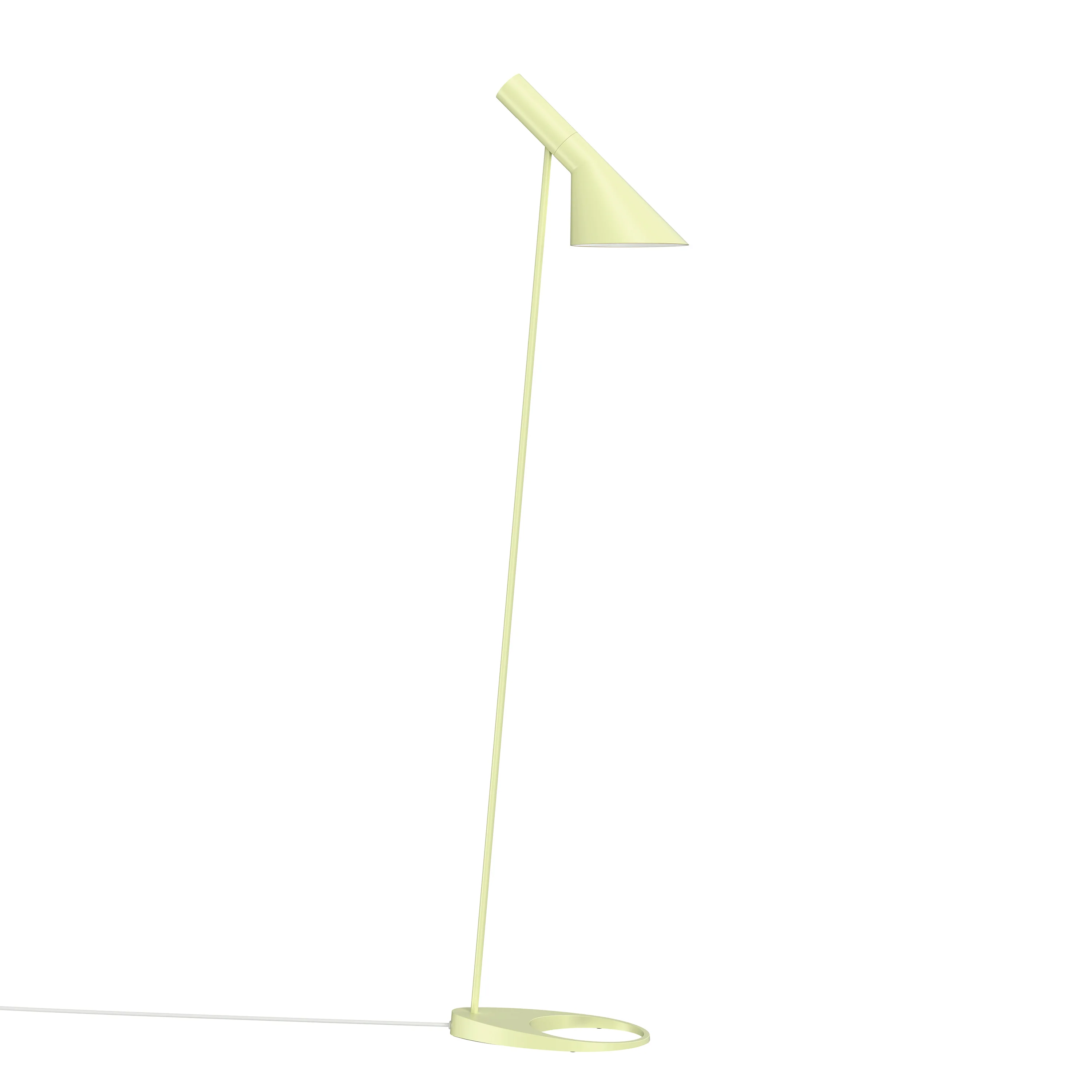 AJ Floor Lamp - Image 25