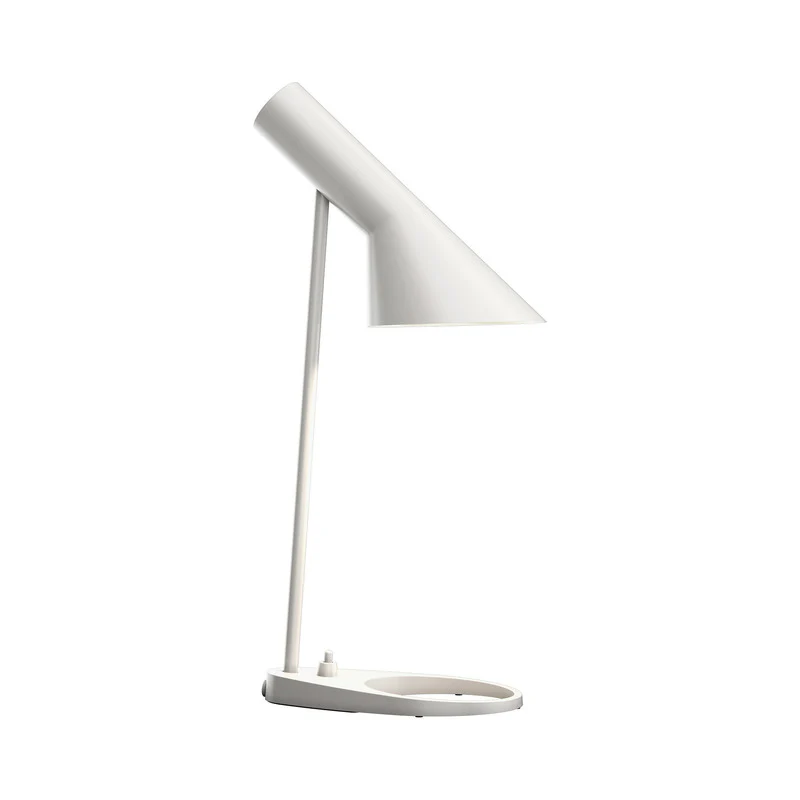 AJ Table Lamp - Image 20