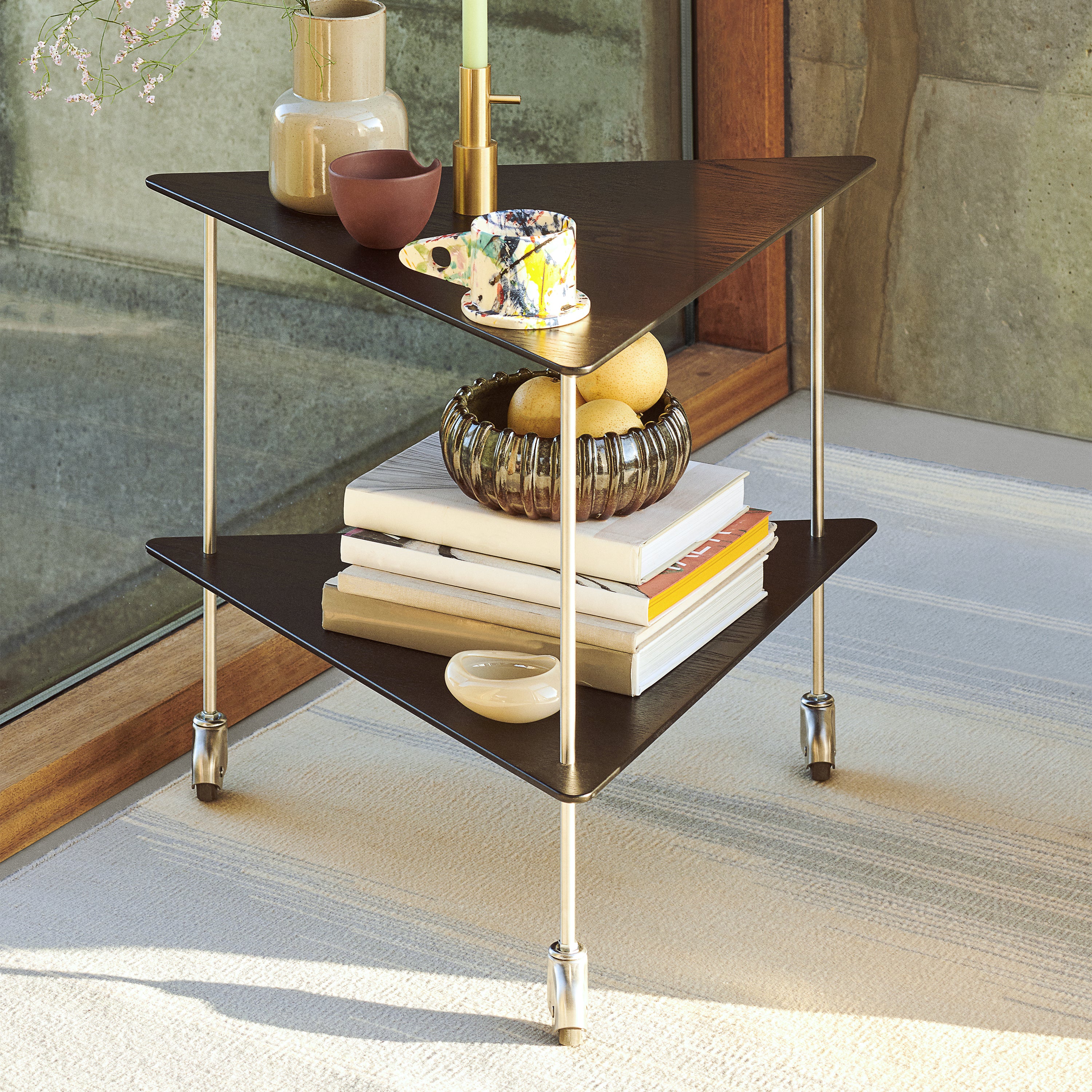 AJ Trolley - Image 6