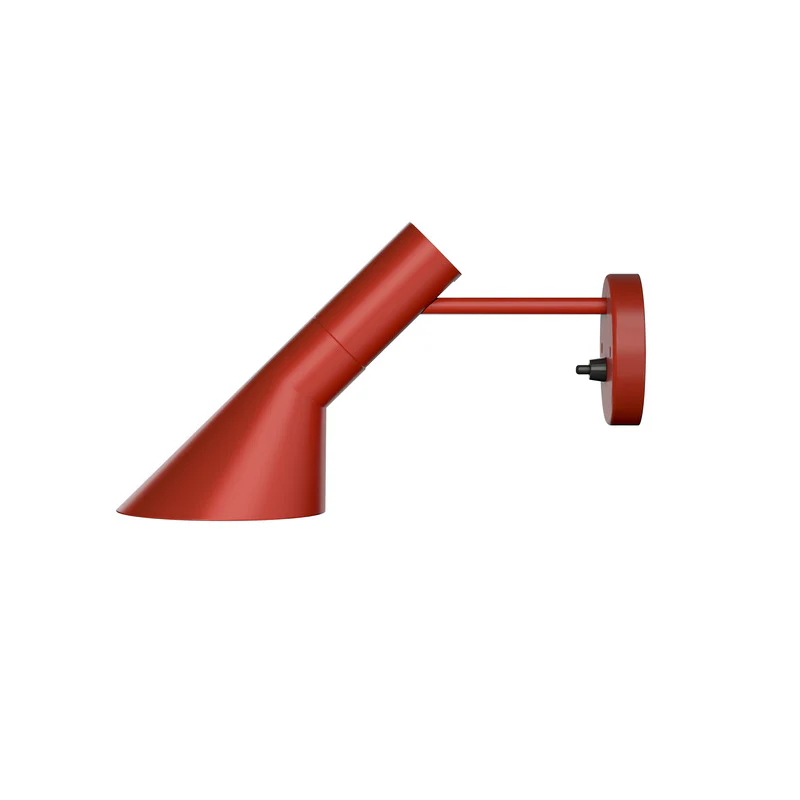 AJ Wall Light - Image 13