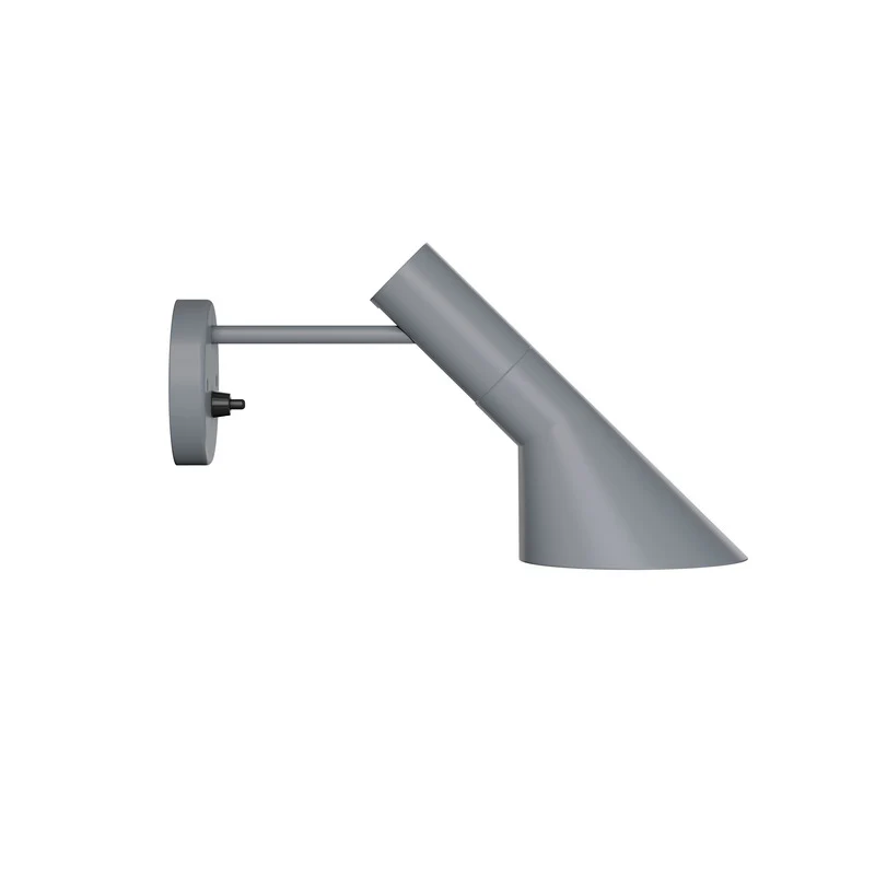 AJ Wall Light - Image 18
