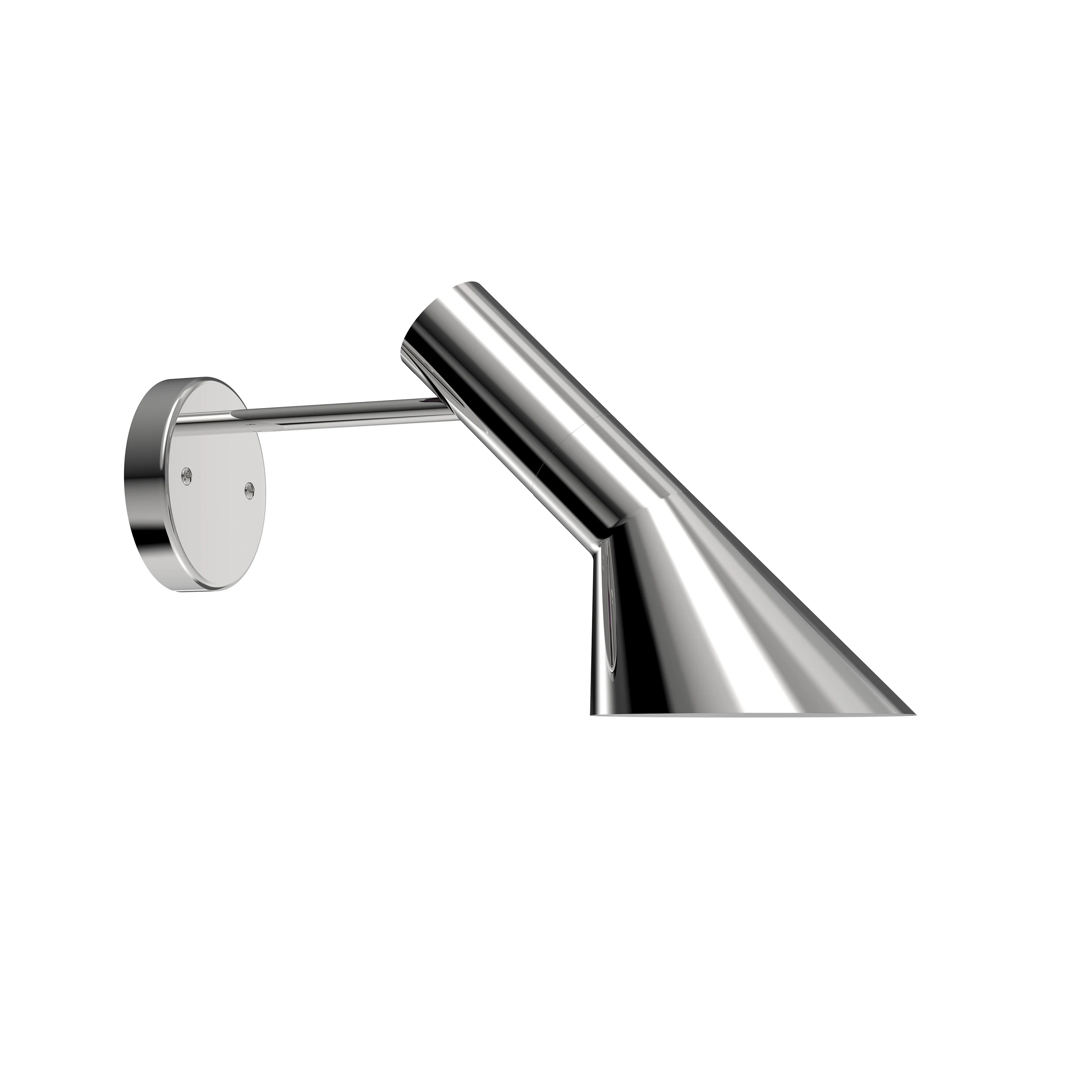 AJ Wall Light - Image 36
