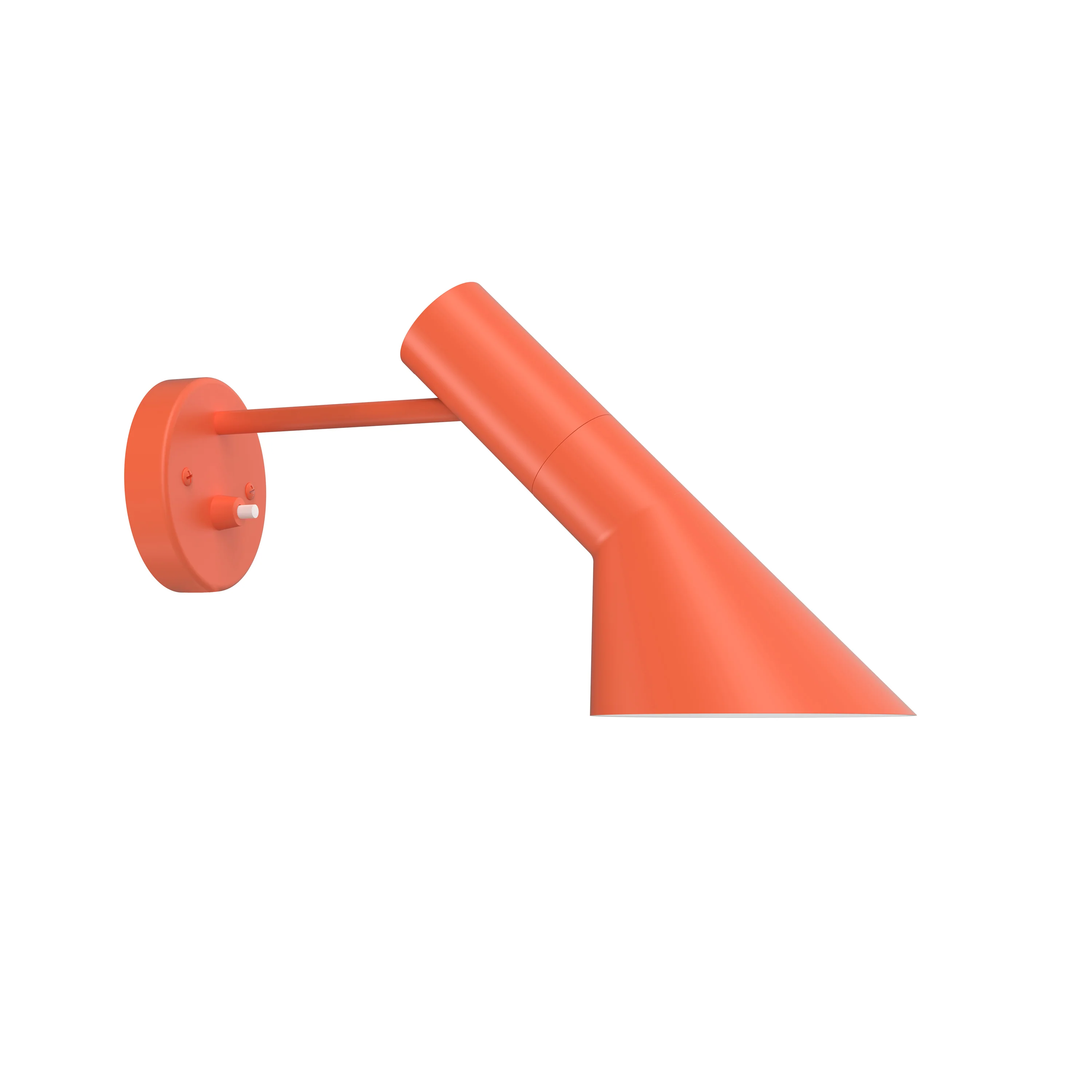 AJ Wall Light - Image 41