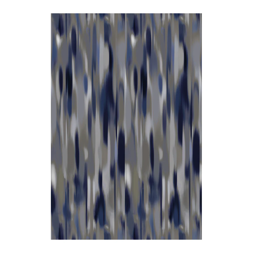 Akira Rectangular Rug - Image 4